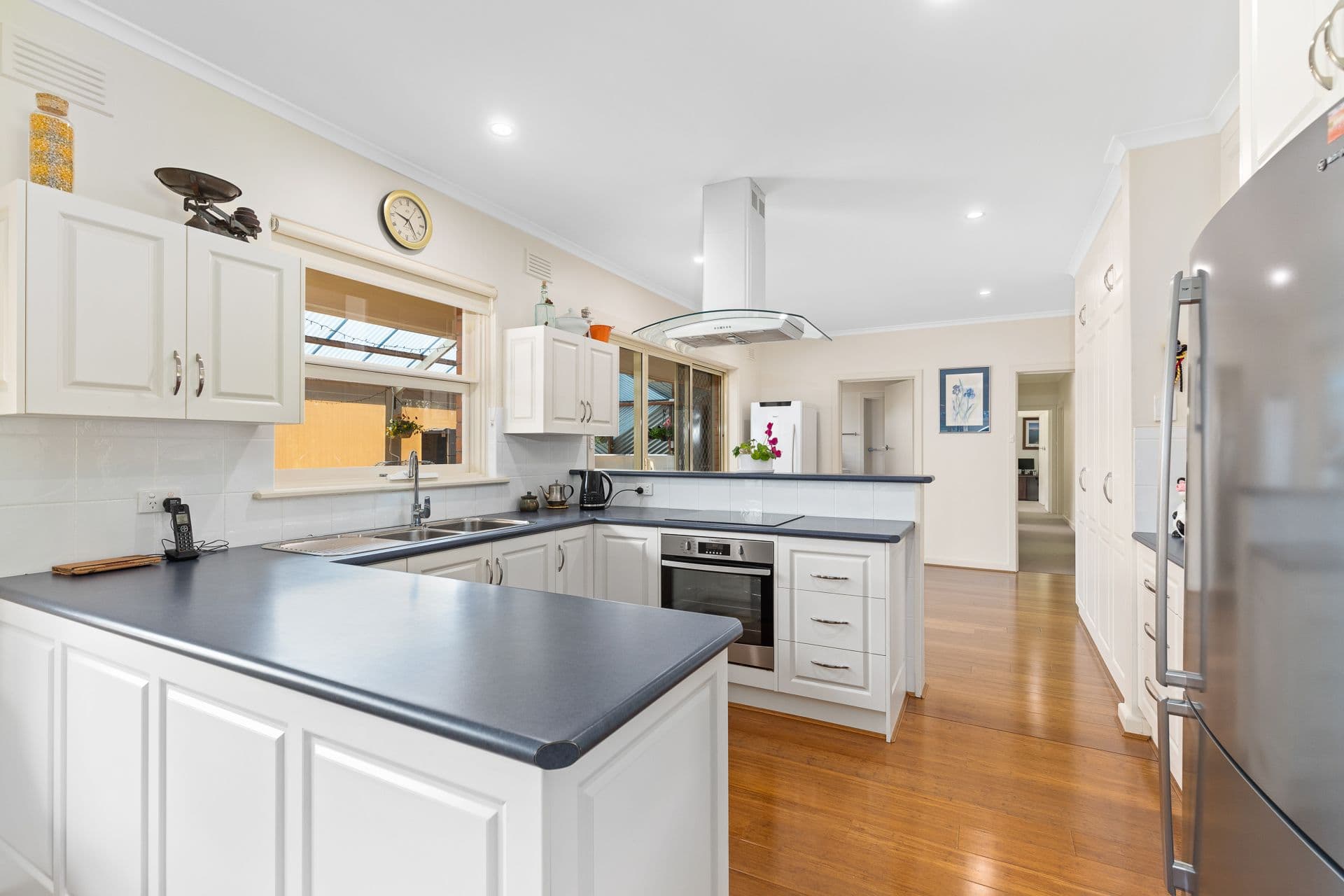 212 Fern Road, Mil-Lel SA 5291, Mil-Lel - Thumbnail 7