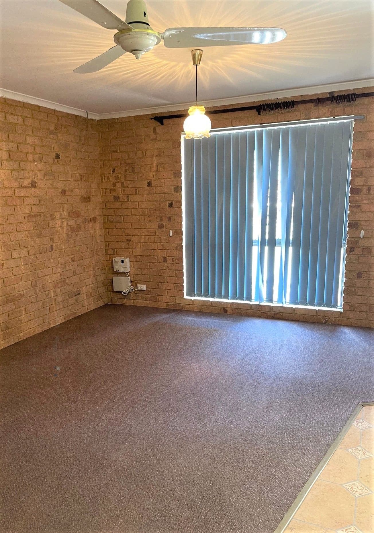 4/13 View Street, Geraldton WA 6530, Geraldton - Thumbnail 2