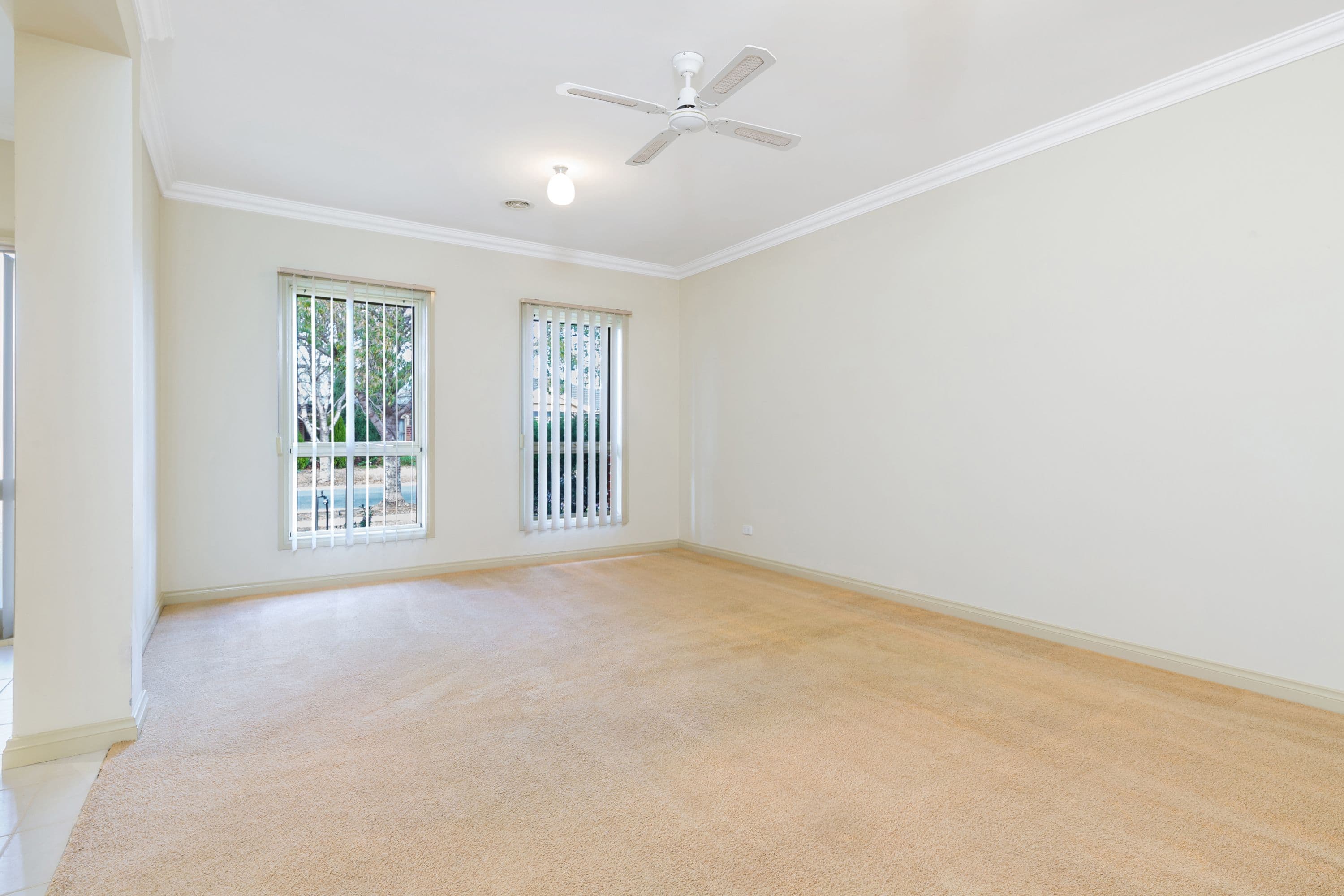 70 Dalkeith Drive, Point Cook VIC 3030, Point Cook - Thumbnail 6