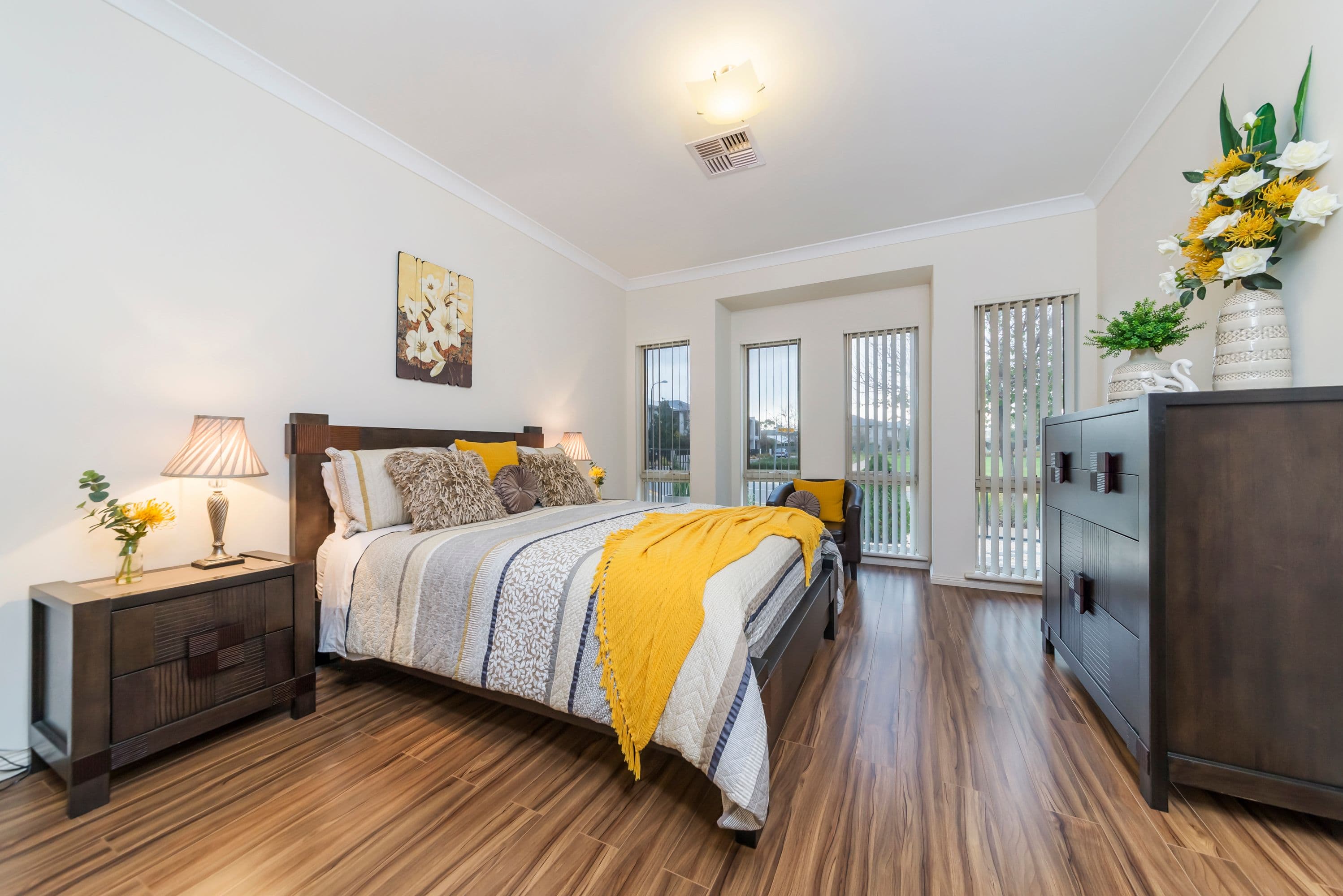 32 Crompton Drive, St Clair SA 5011, St Clair - Thumbnail 6