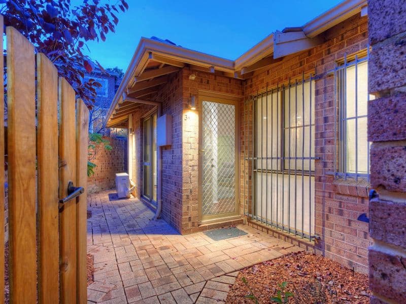 36 Lawley Crescent, Mount Lawley WA 6050, Mount Lawley - Thumbnail 2
