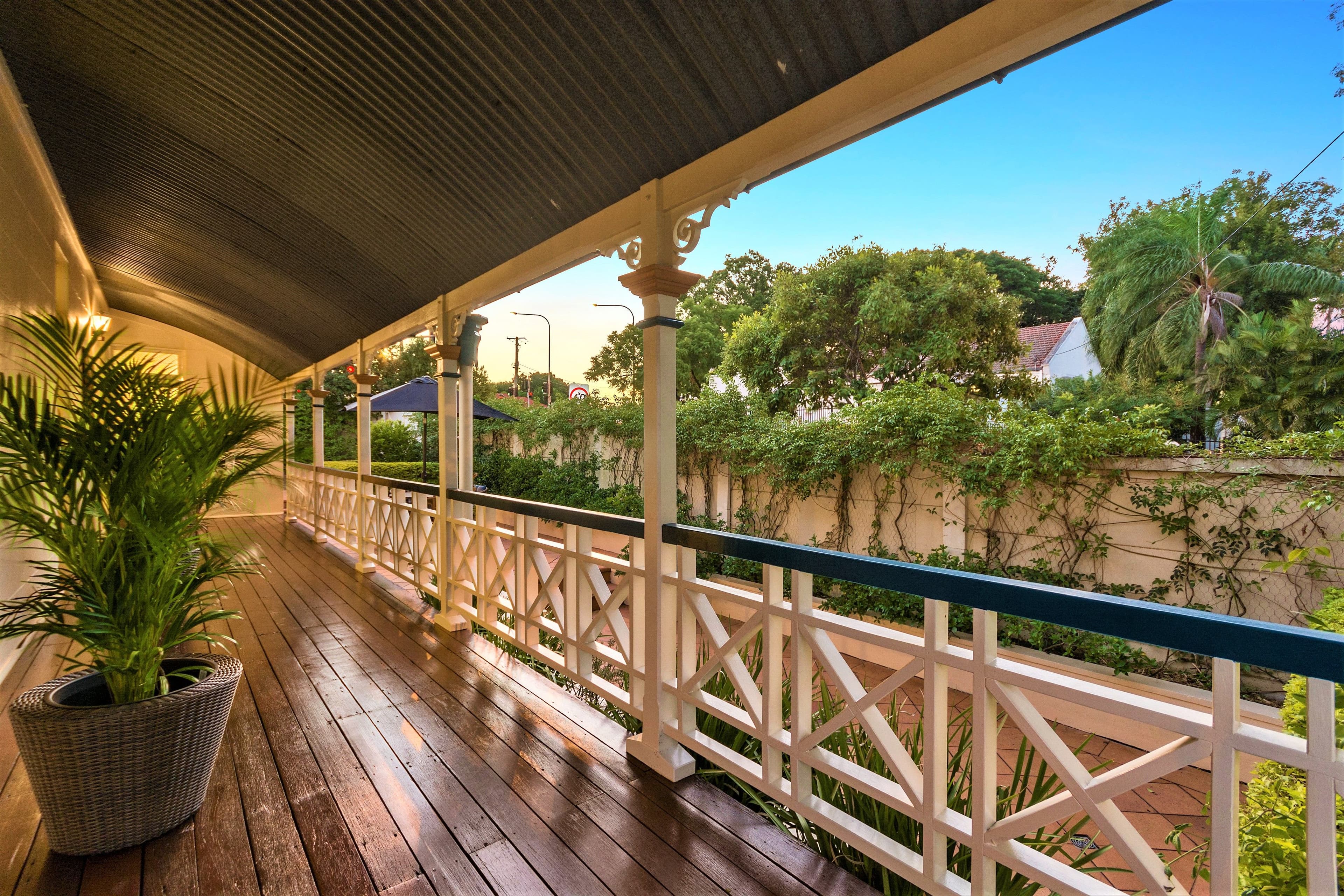 20 Darling Street, Ipswich QLD 4305, Ipswich - Thumbnail 5