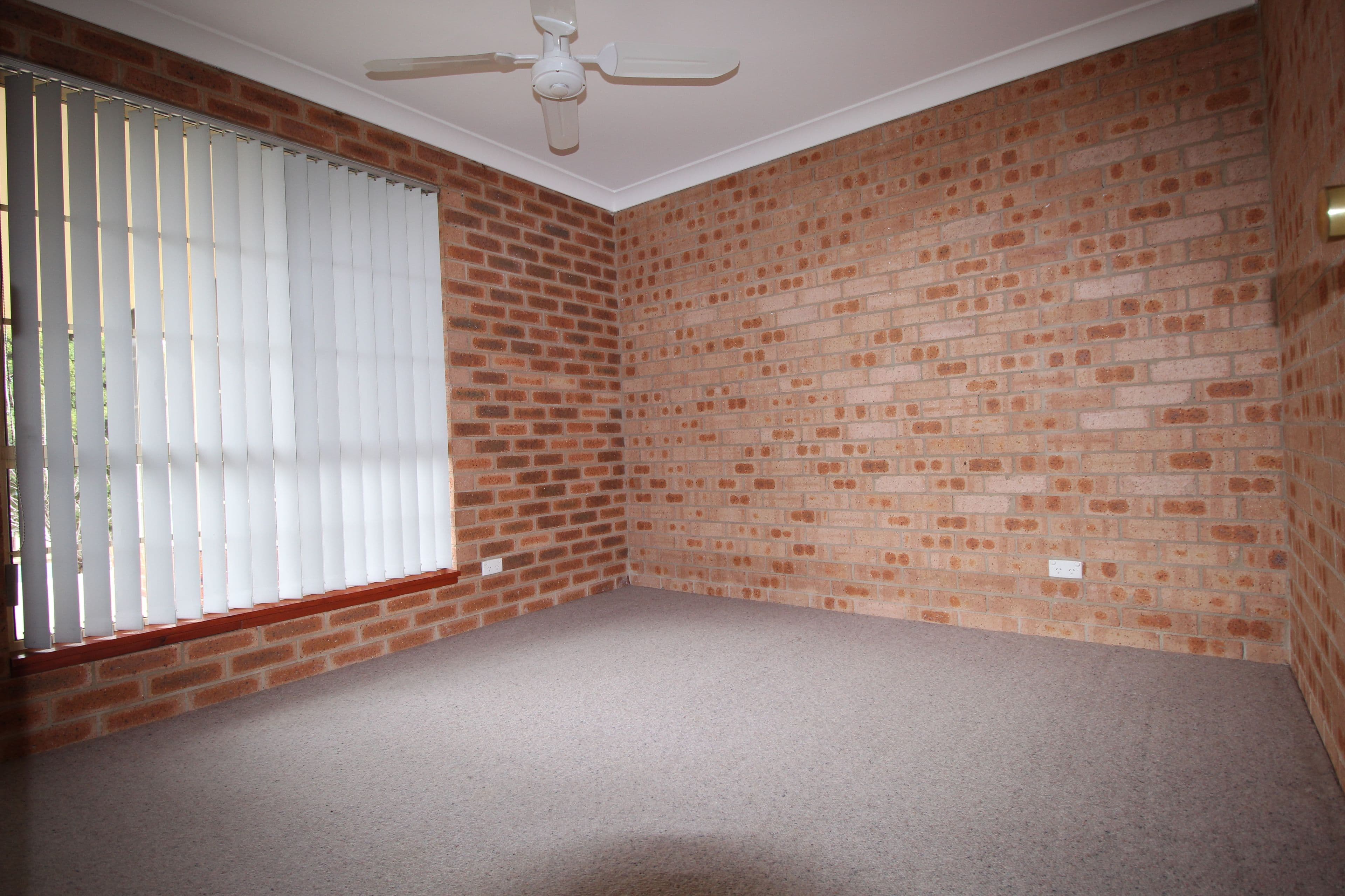 108 Gilbert Street, Tumbarumba - Thumbnail 8