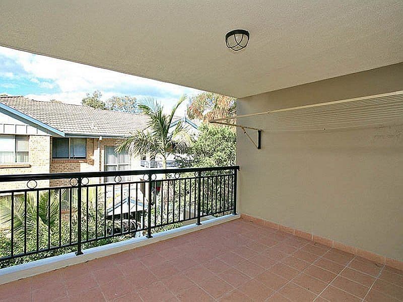 28-30 Chetwynd Road, Merrylands NSW 2160, Merrylands - Thumbnail 6