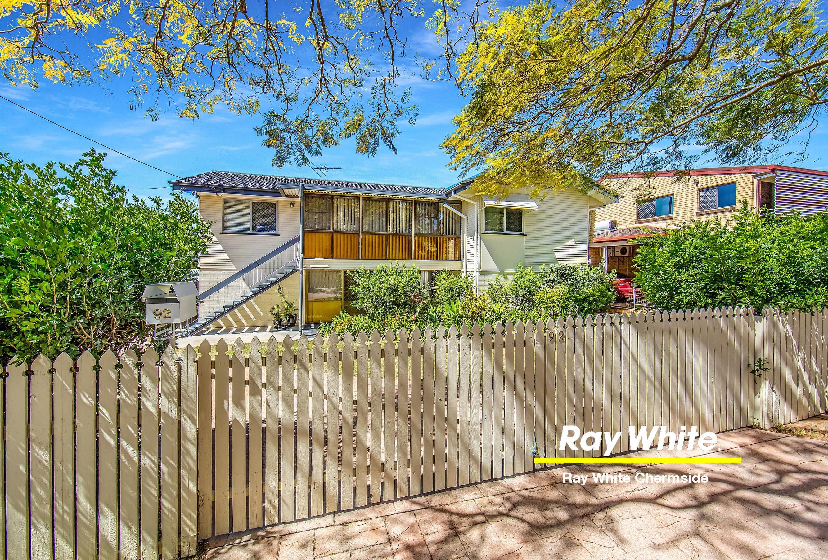 92 Tomah Road, Bracken Ridge QLD 4017, Bracken Ridge - Thumbnail 4