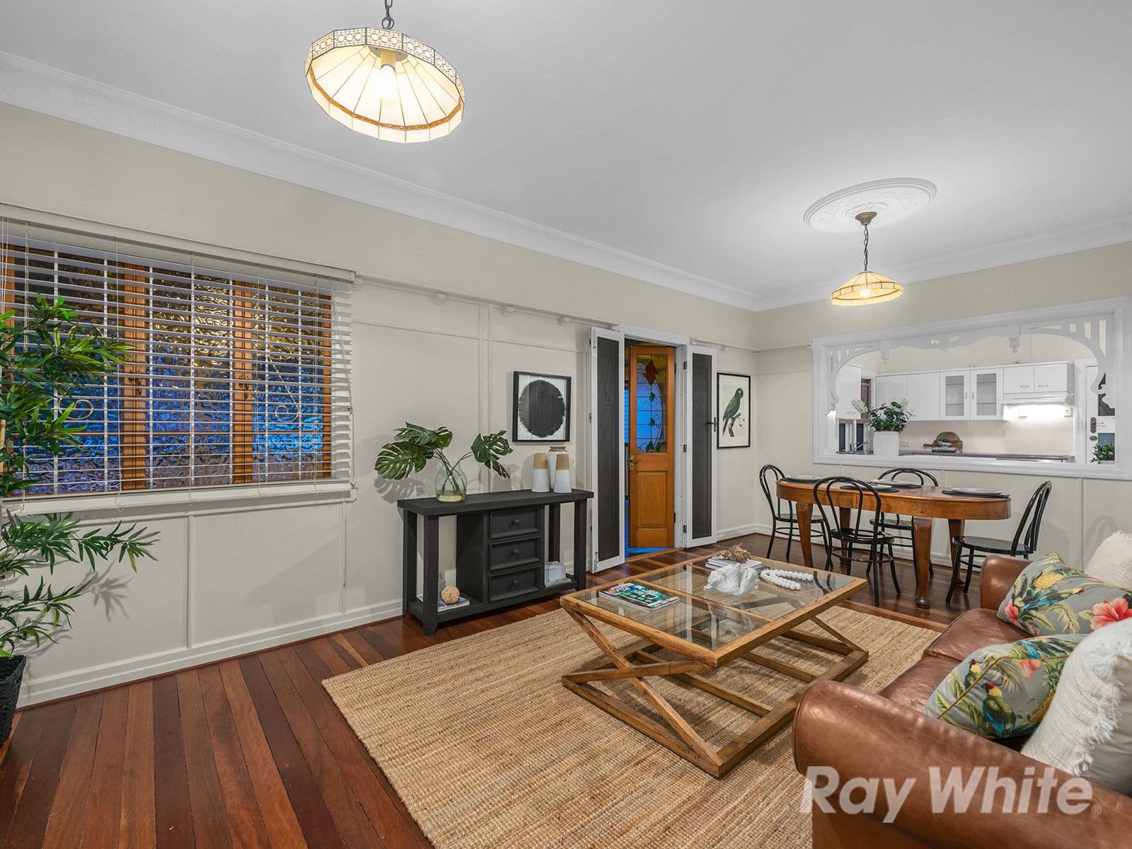53 Noble Street, Wilston QLD 4051, Wilston - Thumbnail 8