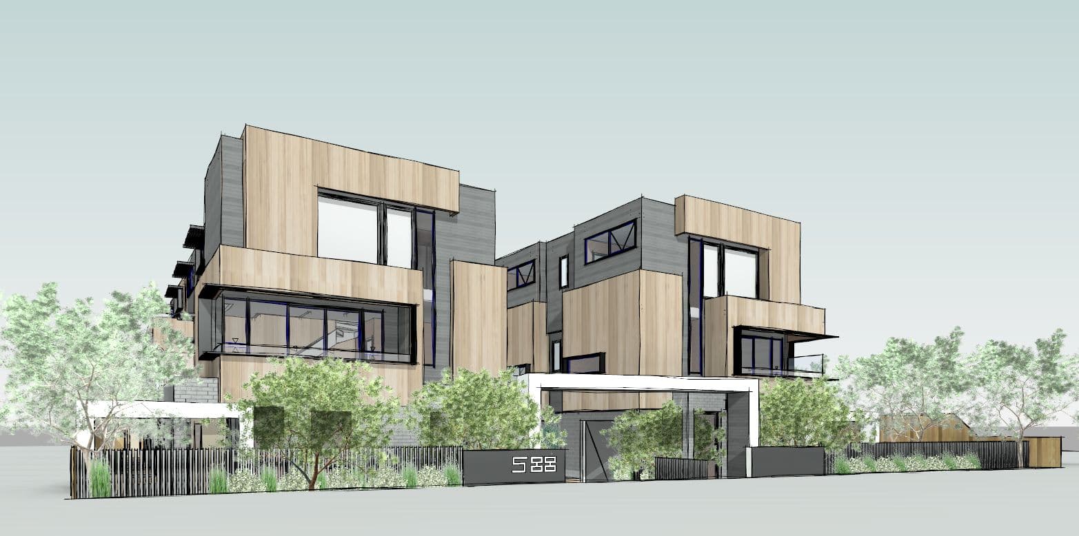 588 Plenty Road, Preston VIC 3072, Preston - Thumbnail 4