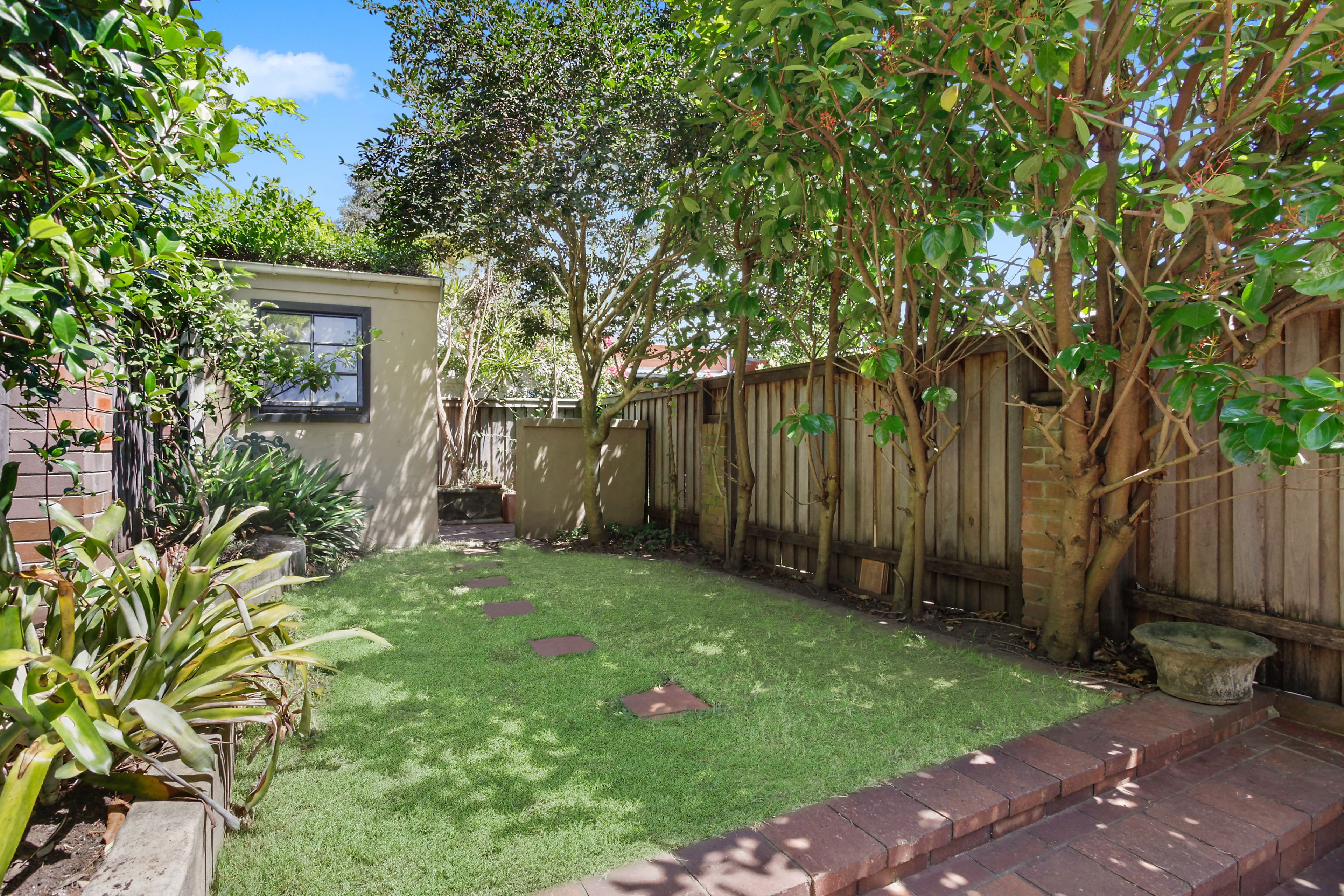 58 Goodhope Street, Paddington - Thumbnail 4