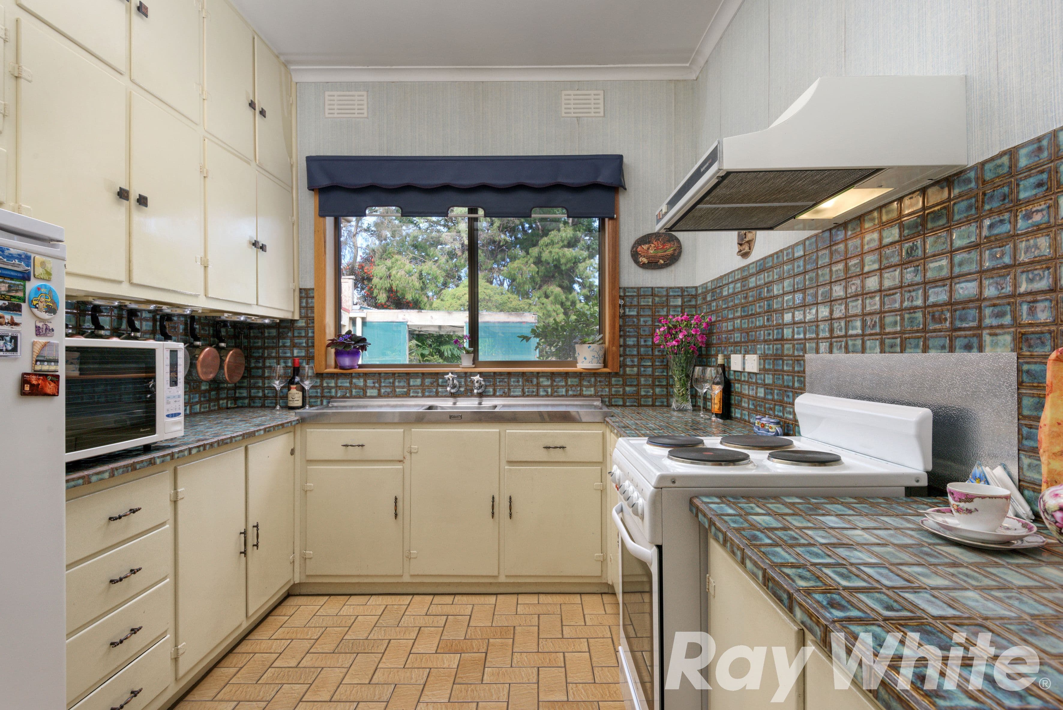 22 Lansell Avenue, HIGHETT VIC 3190, Highett - Thumbnail 6