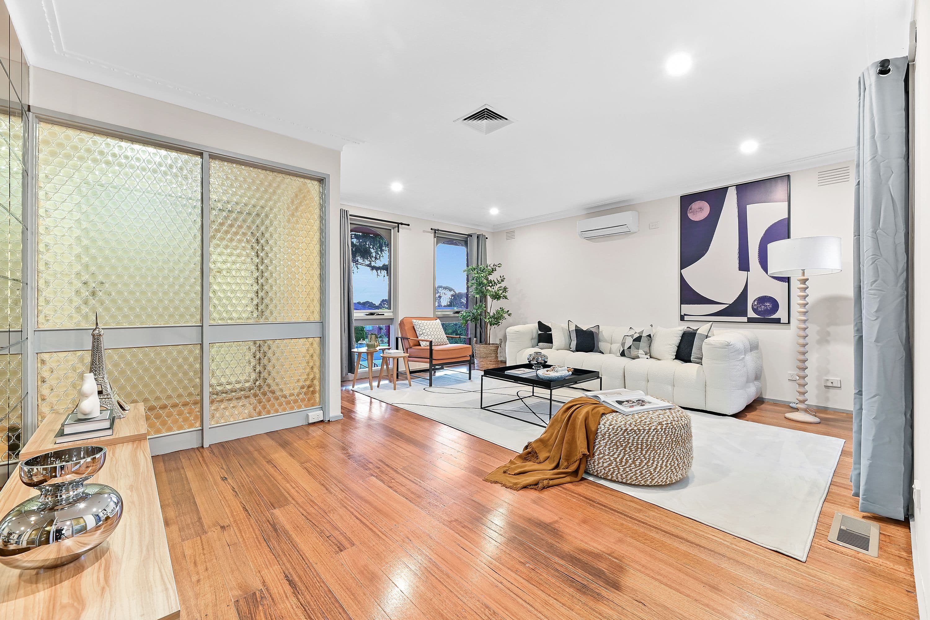 3 Cezanne Crescent, Wheelers Hill VIC 3150, Wheelers Hill - Thumbnail 3