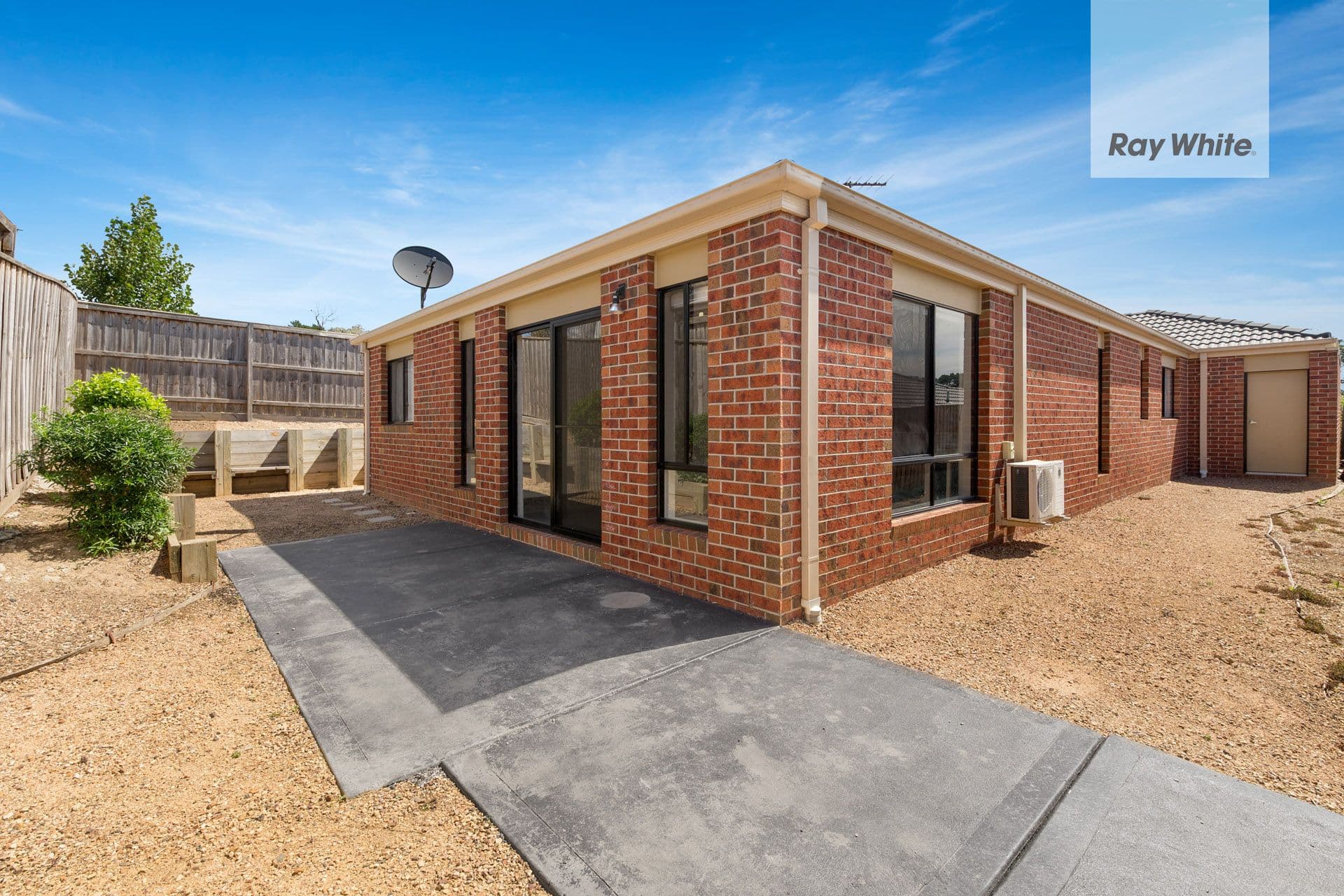 2 Grafton Street, Mernda VIC 3754, Mernda - Thumbnail 8