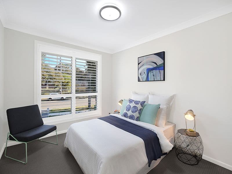 121B Denman Avenue, Caringbah NSW 2229, Caringbah - Thumbnail 7
