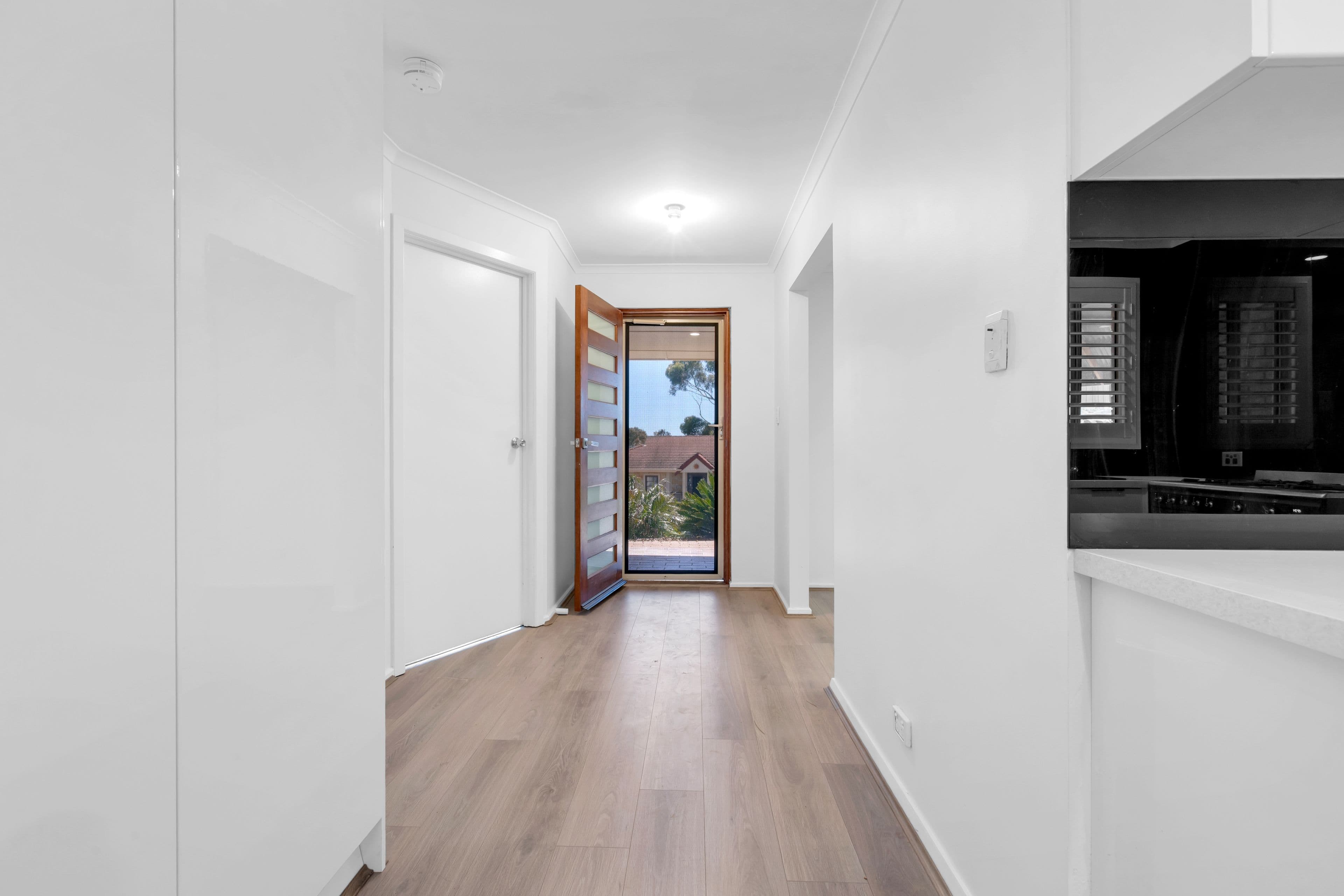9 Hilltop Boulevard, Hillbank SA 5112, Hillbank - Thumbnail 7
