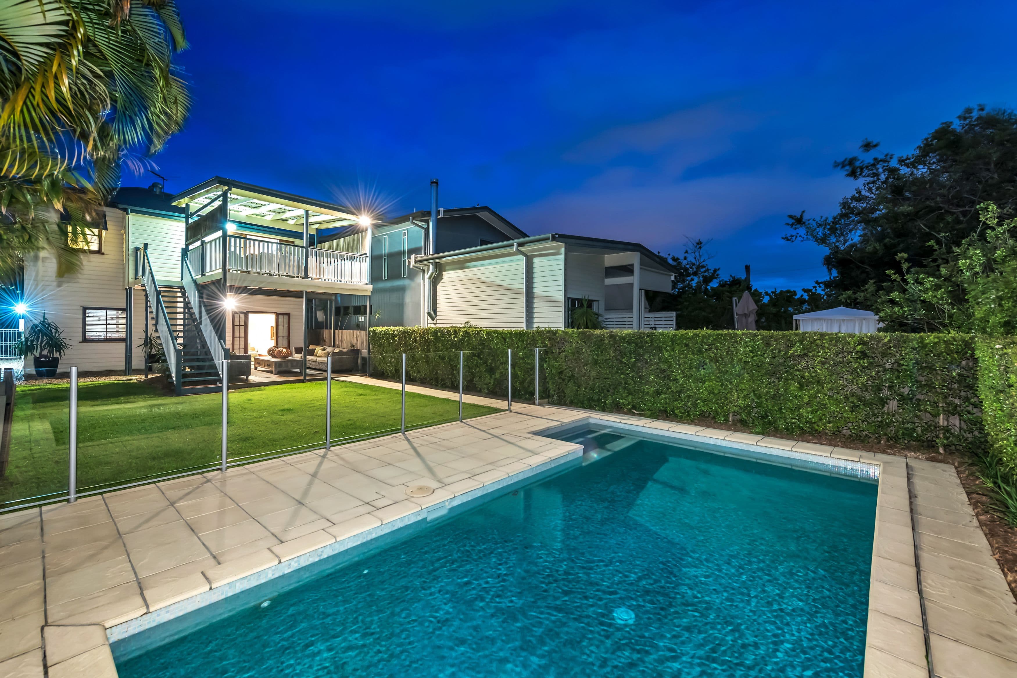 14 Emma Street, Wooloowin QLD 4030, Wooloowin - Thumbnail 2