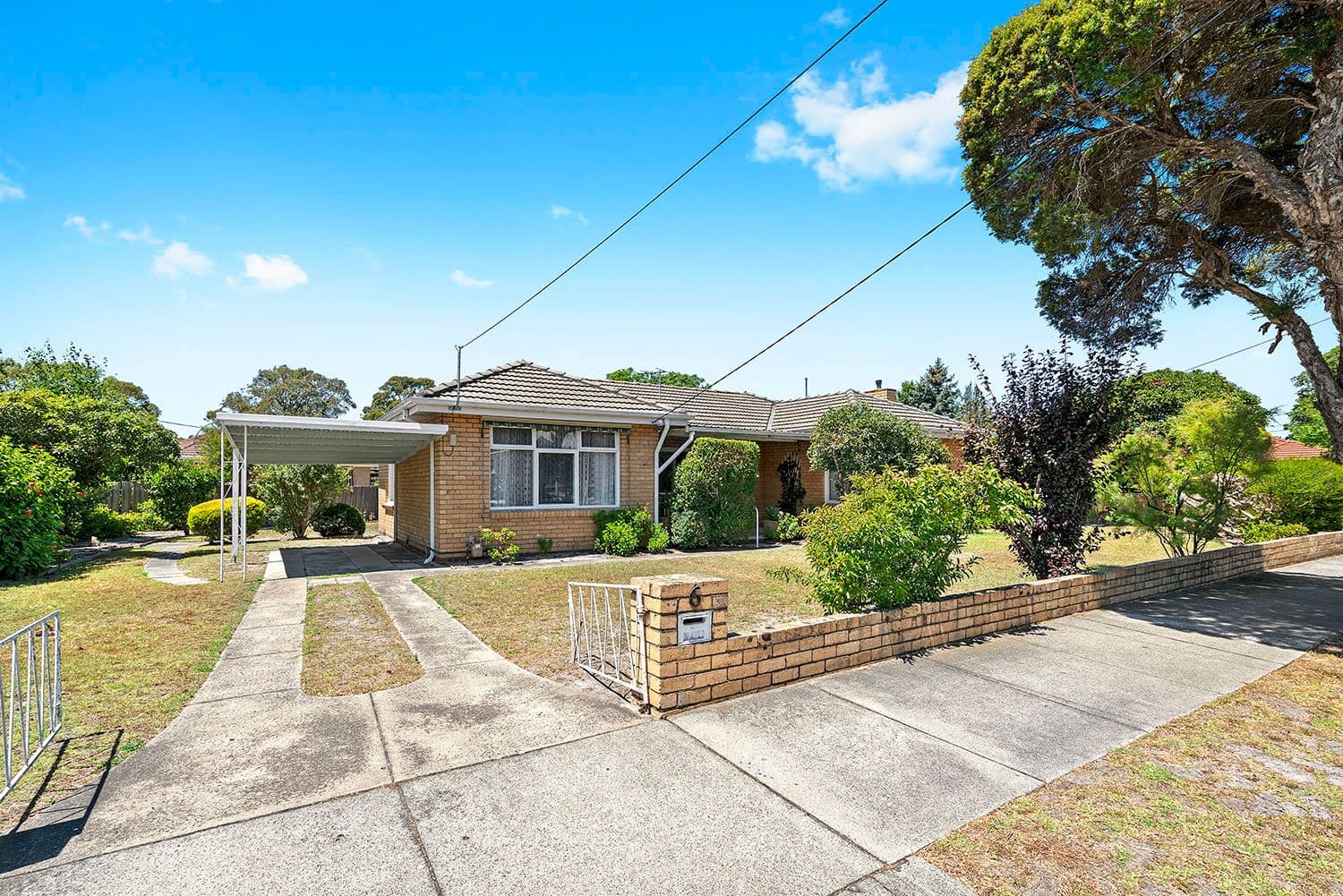 6 Harvey Court, Cheltenham VIC 3192, Cheltenham - Thumbnail 8