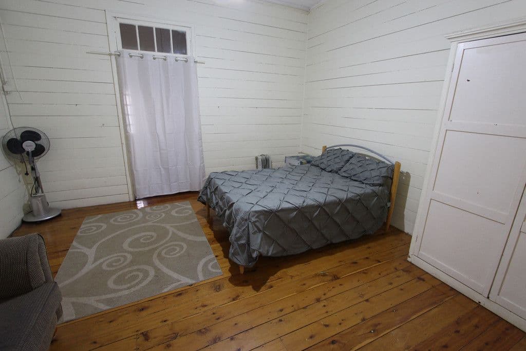 75 Galatea Street, Charleville QLD 4470, Charleville - Thumbnail 2