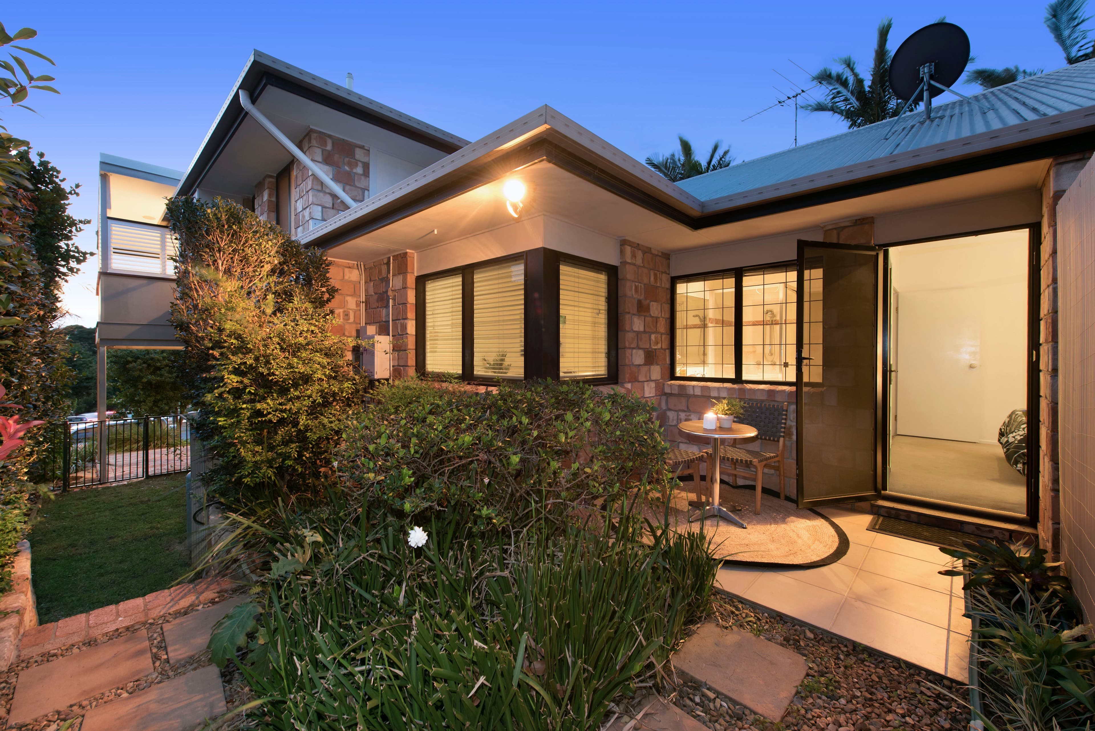 22 Grandview Place, Carindale QLD 4152, Carindale - Thumbnail 6