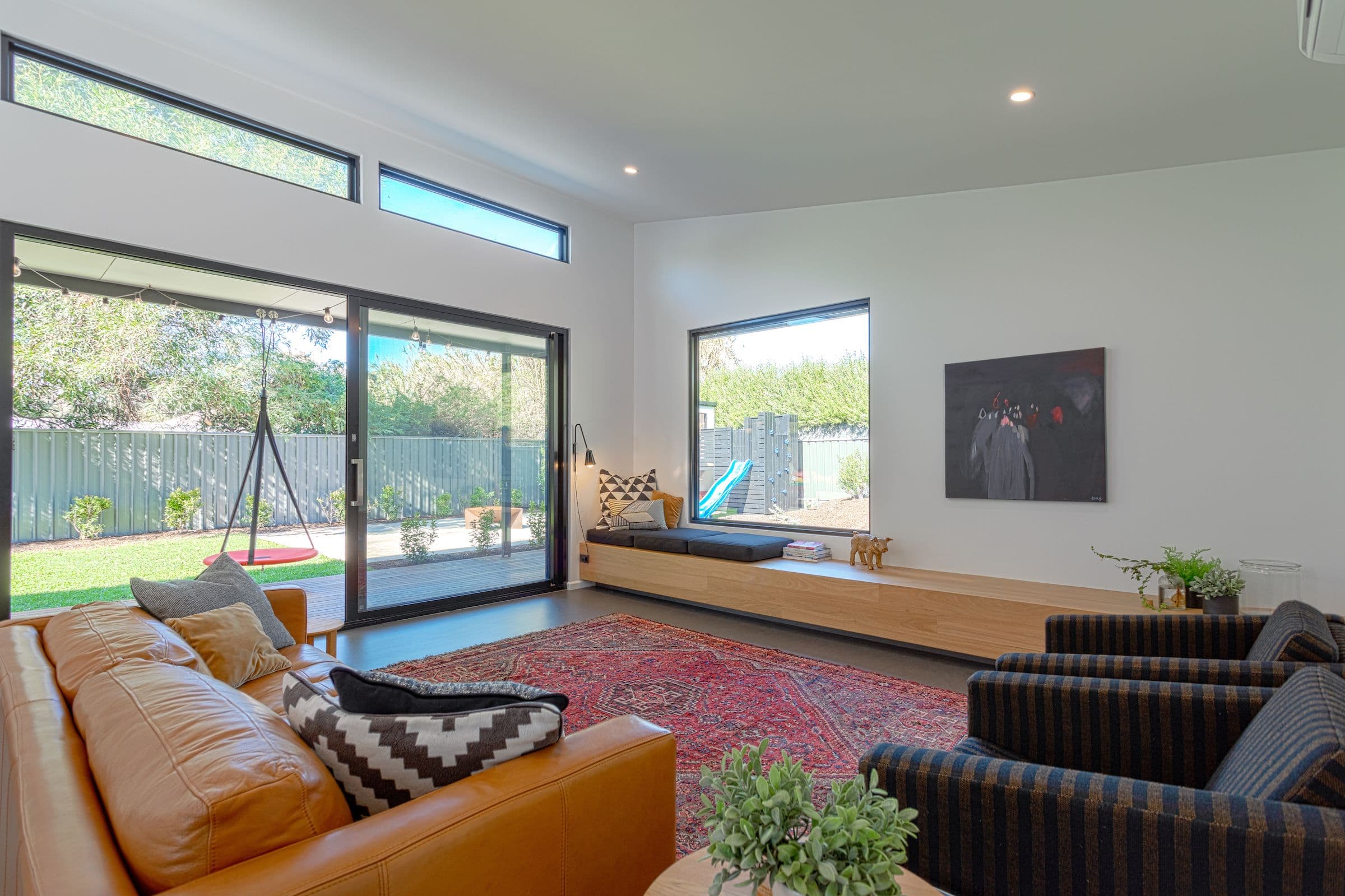 14 Symonds Street, Aldinga Beach SA 5173, Aldinga Beach - Thumbnail 3