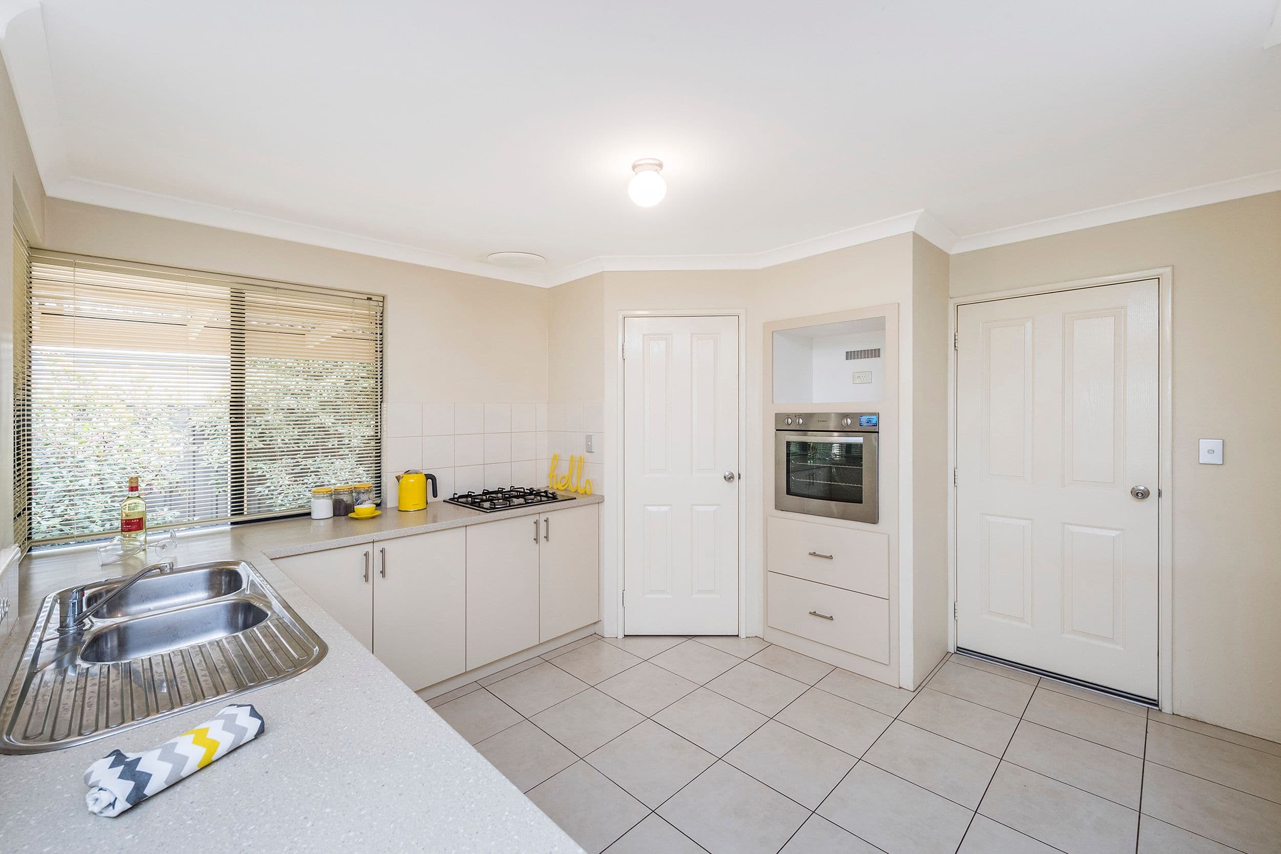64 Lemon Gum Drive, Baldivis WA 6171, Baldivis - Thumbnail 4