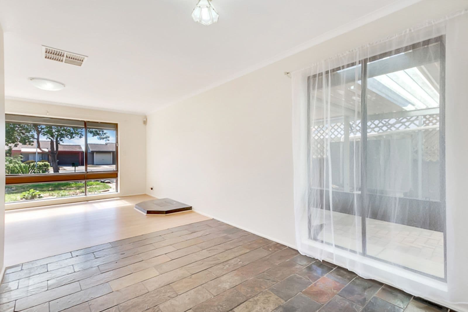 6 Philia Court, Mansfield Park SA 5012, Mansfield Park - Thumbnail 5