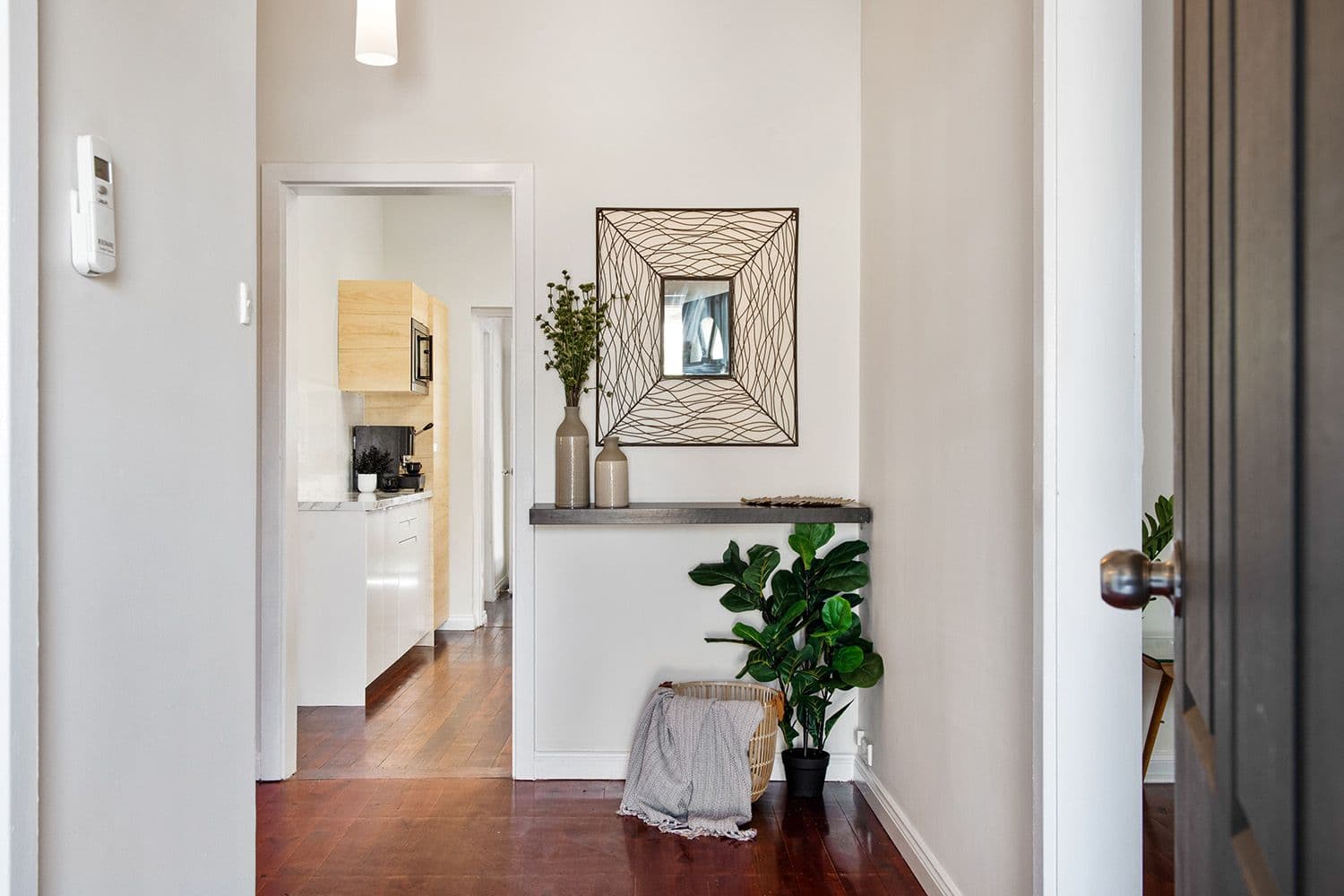 19 View Avenue, Seaton SA 5023, Seaton - Thumbnail 4