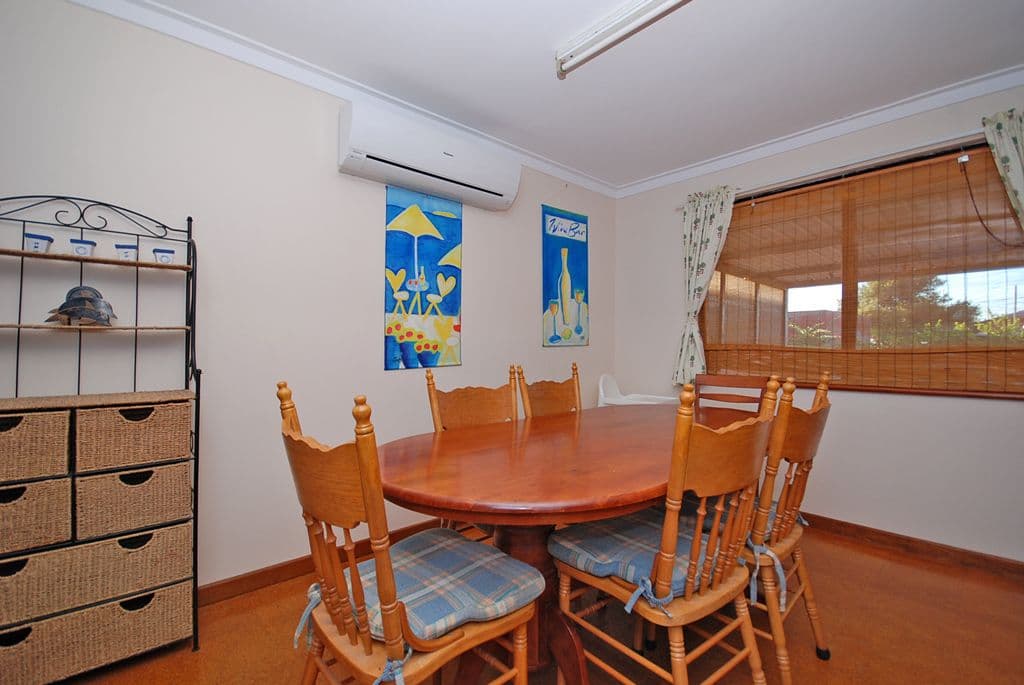 7 Tahiti Place, Jurien Bay WA 6516, Jurien Bay - Thumbnail 4