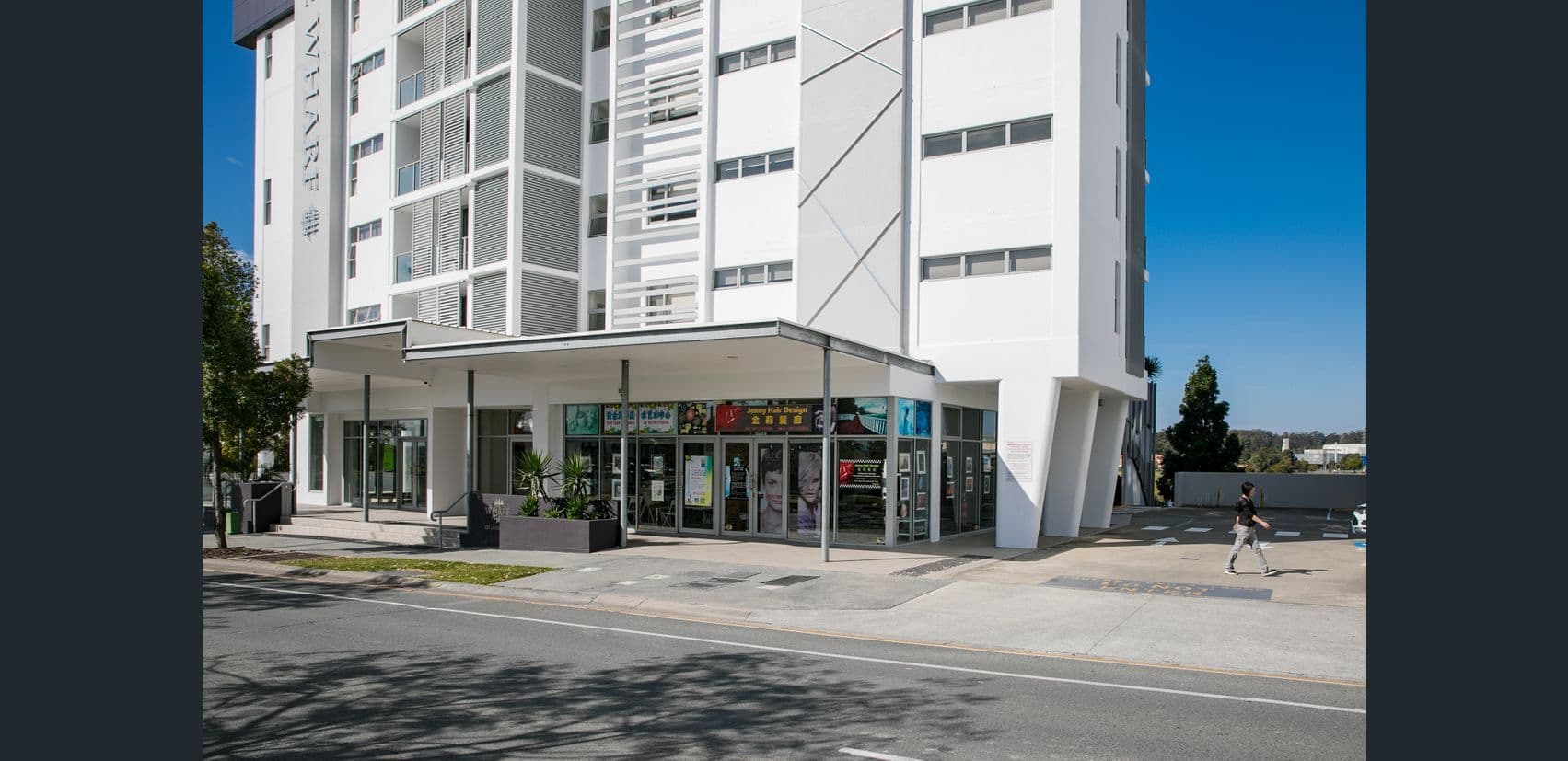 133 Laver Drive, Robina QLD 4226, Robina - Thumbnail 2