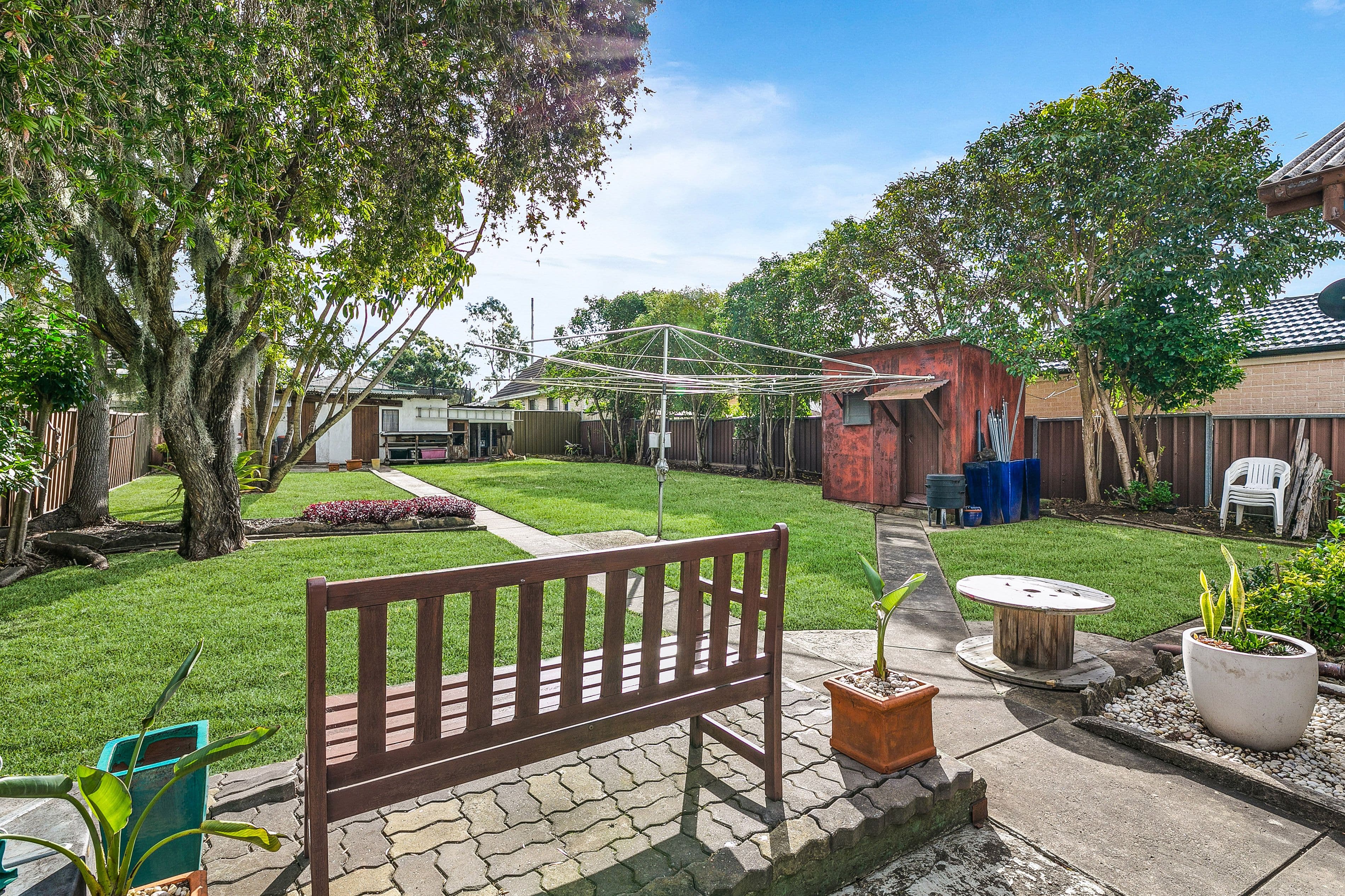 18 Horton Street, Yagoona NSW 2199, Yagoona - Thumbnail 8