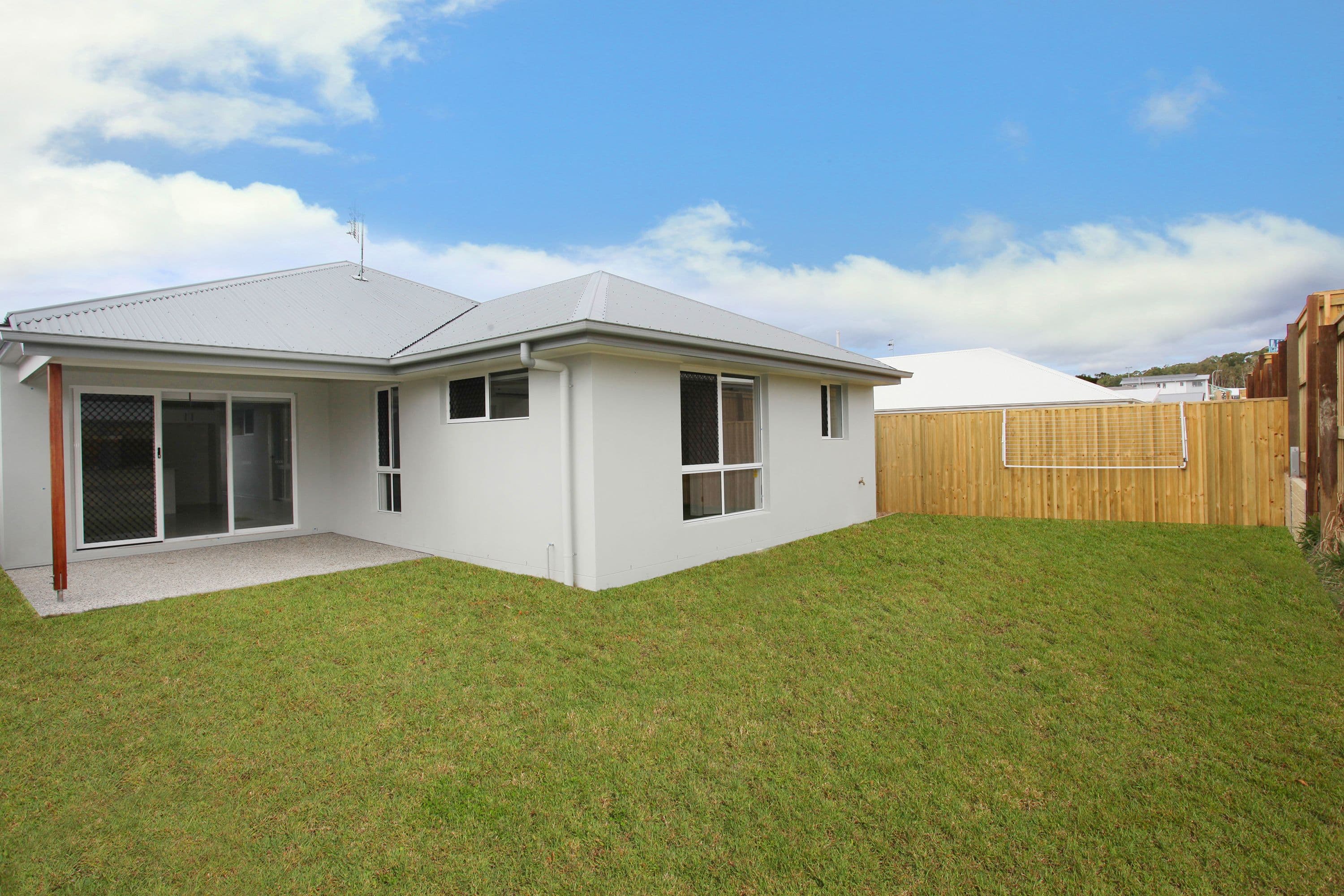 25 Montego Way, Peregian Beach QLD 4573, Peregian Beach - Thumbnail 3