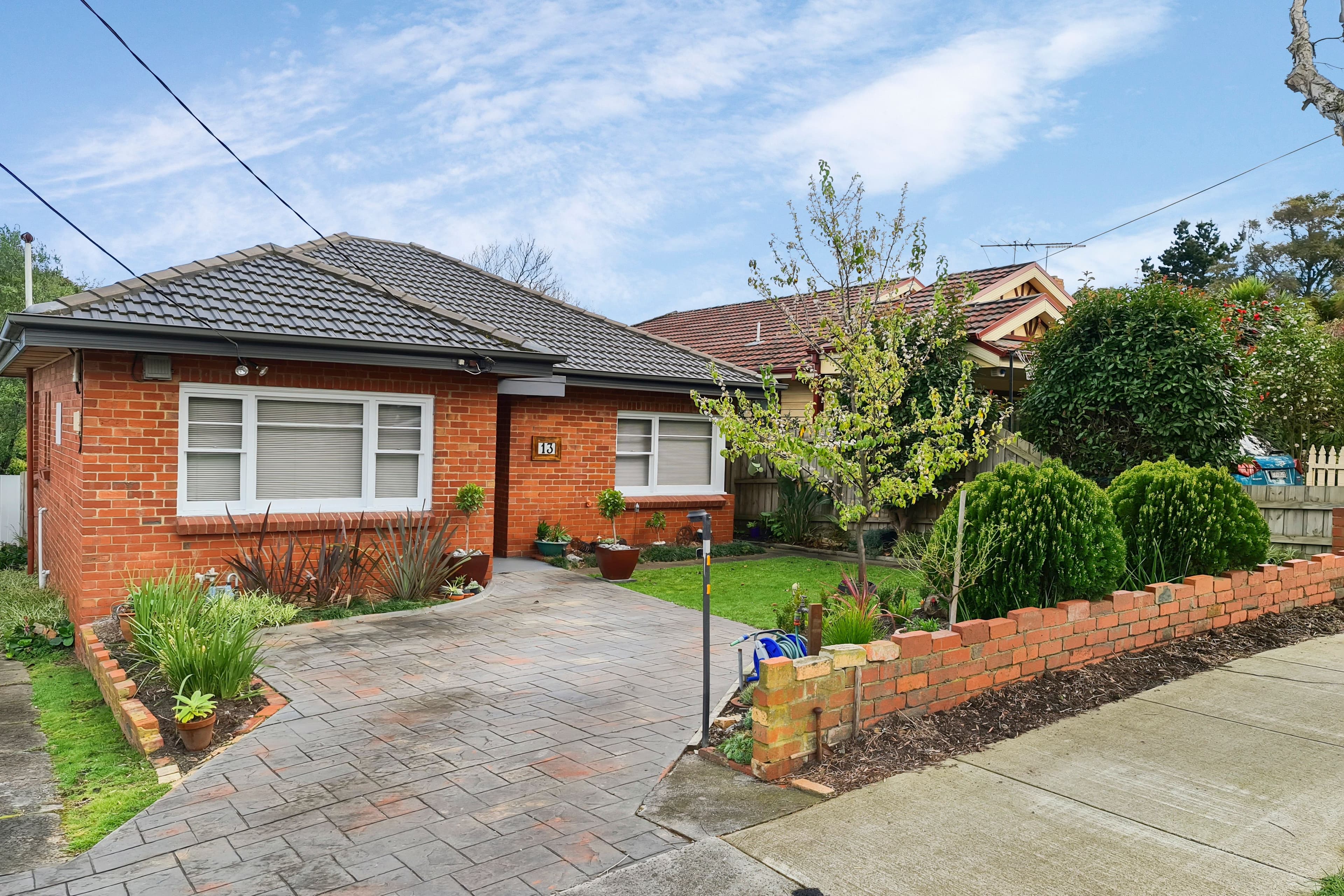13 Bowmans Parade, Oakleigh East VIC 3166, Oakleigh East - Image 1