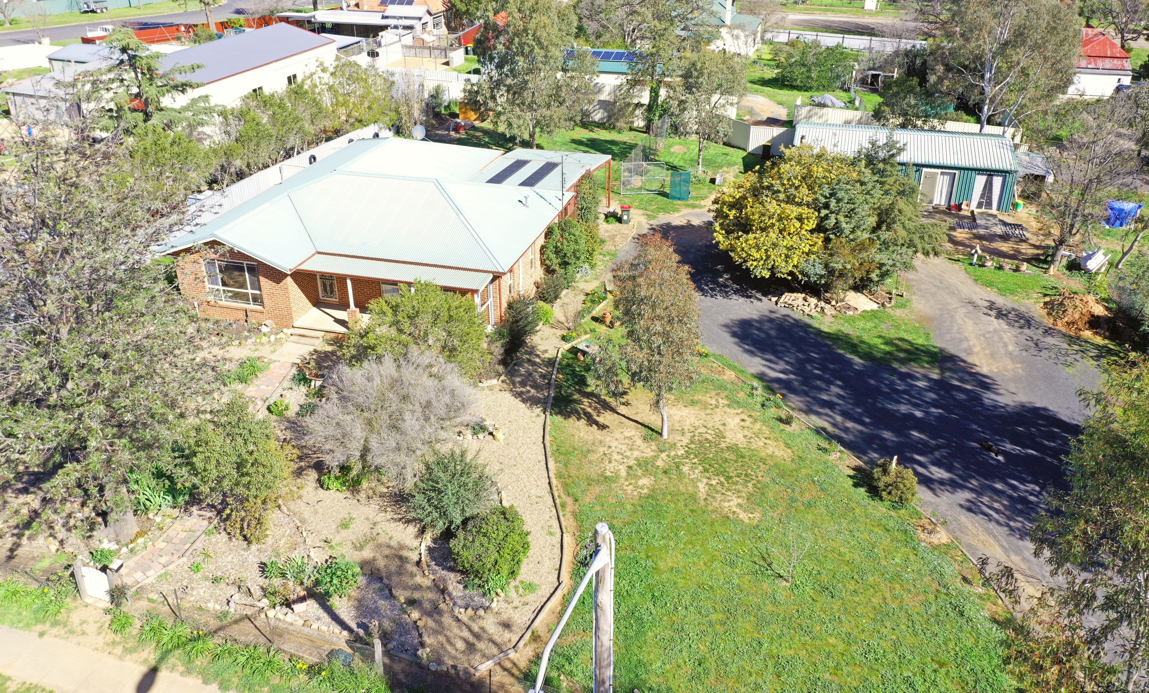 140 Albury Street, Harden NSW 2587, Harden - Thumbnail 2