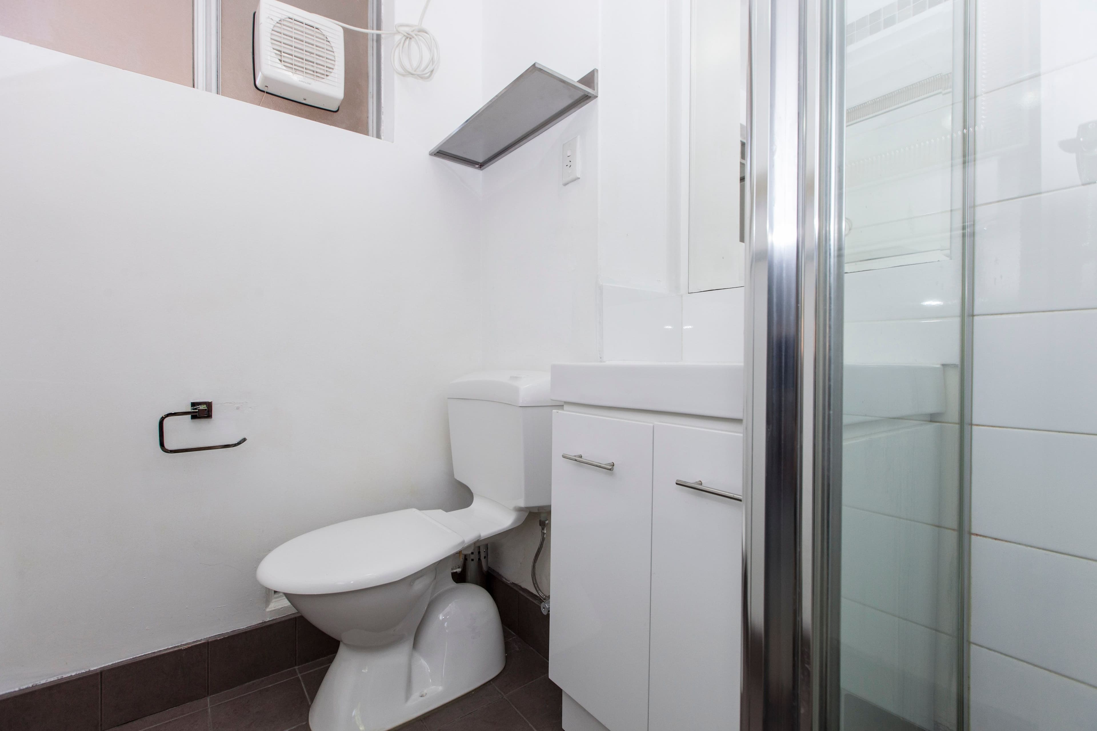 1/11-19 Stirling Road, Claremont WA 6010, Claremont - Thumbnail 6