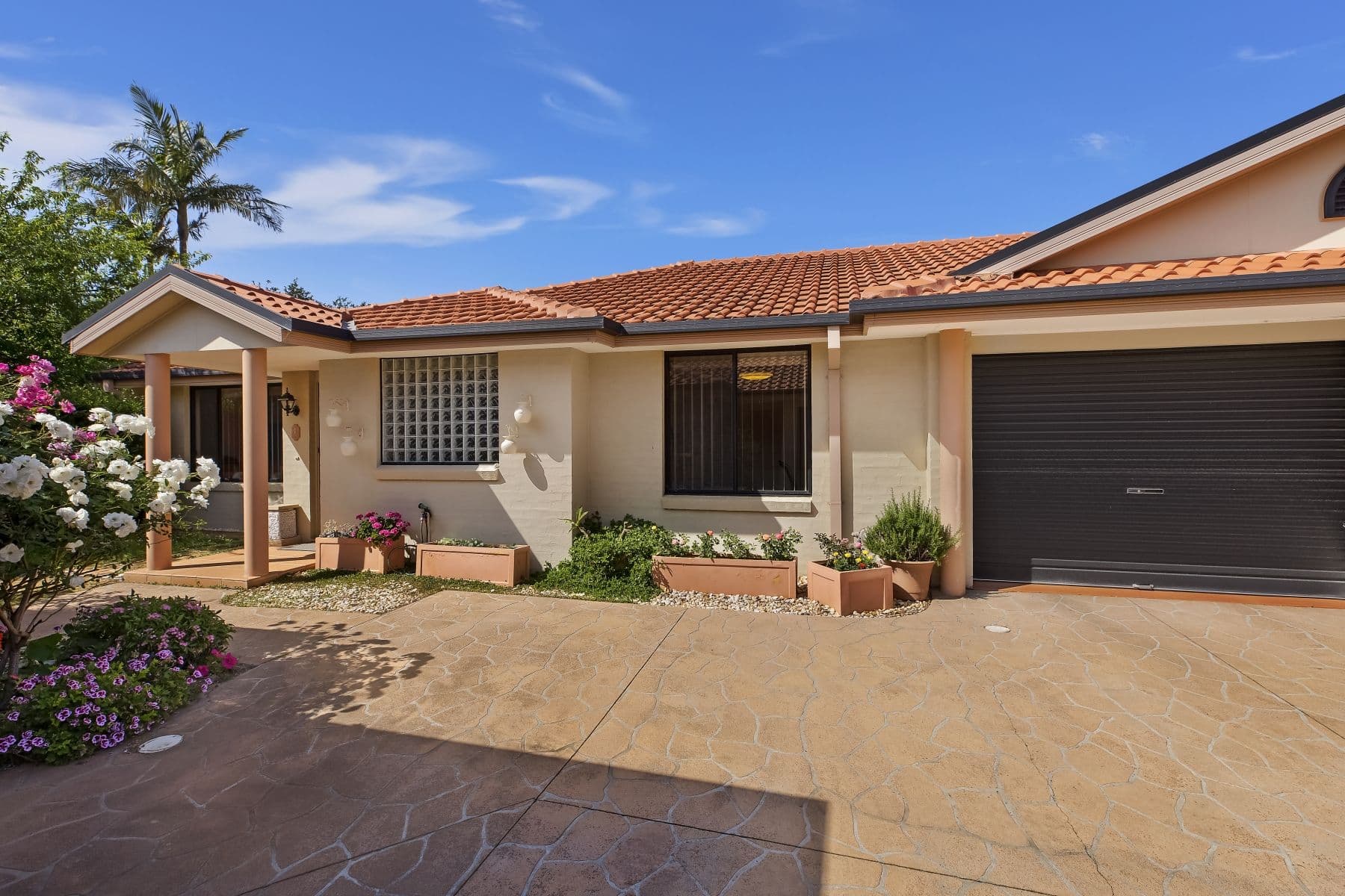 20 Schnapper Road, Ettalong Beach NSW 2257, Ettalong Beach - Thumbnail 2