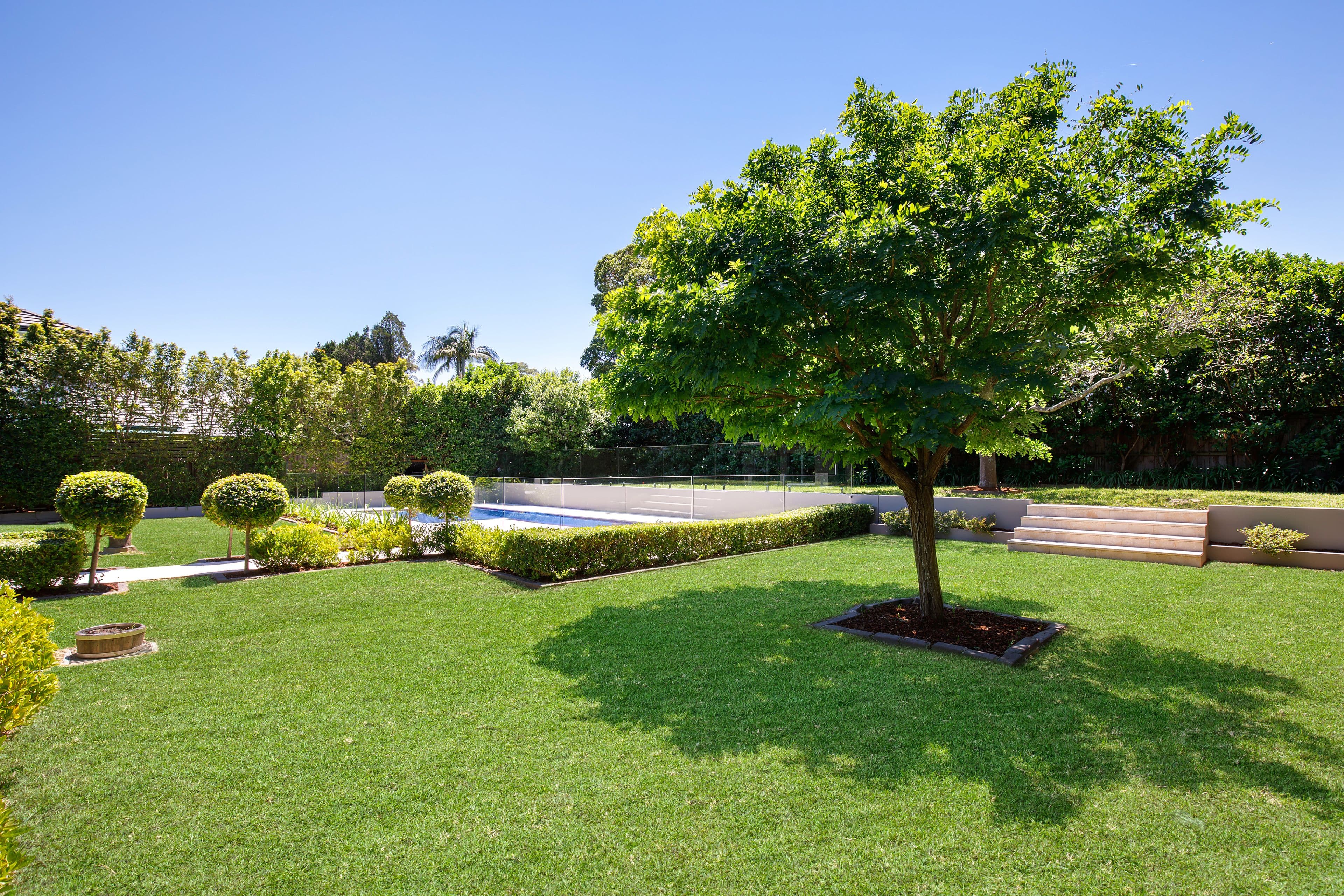 46B Flinders Avenue, St Ives NSW 2075, St Ives - Thumbnail 3
