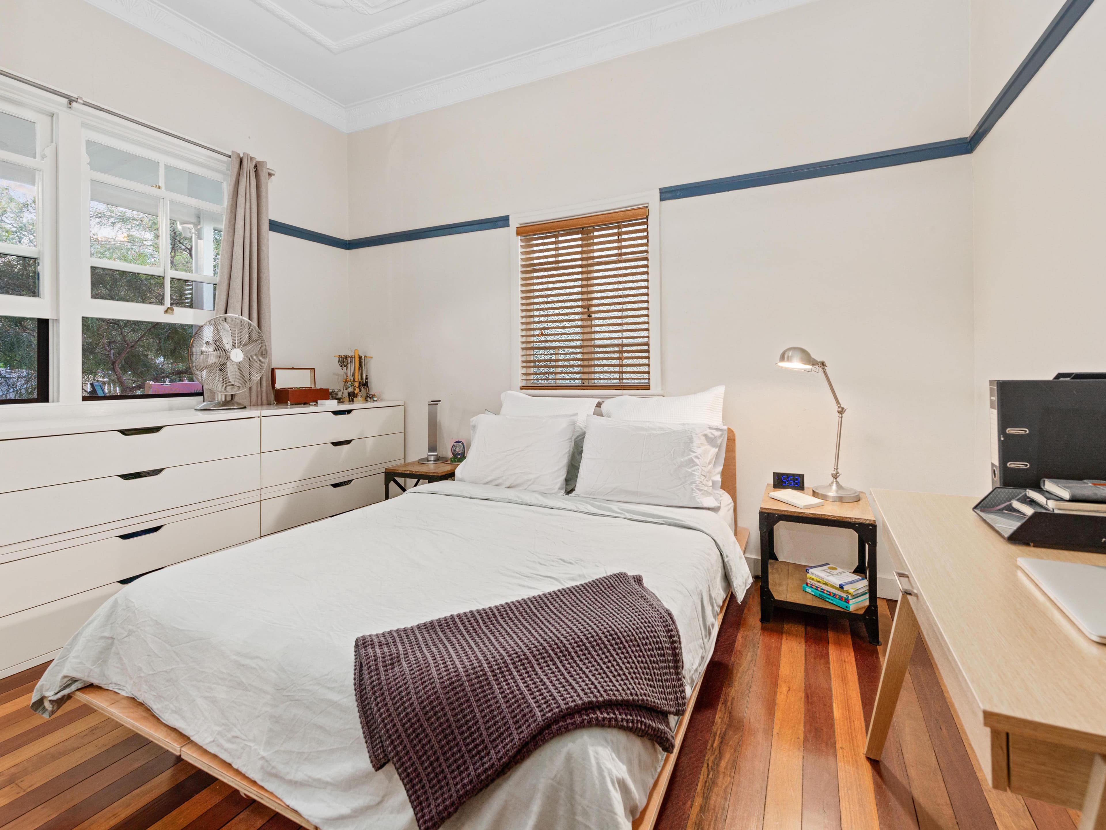 27 Louisa Street, Highgate Hill QLD 4101, Highgate Hill - Thumbnail 8