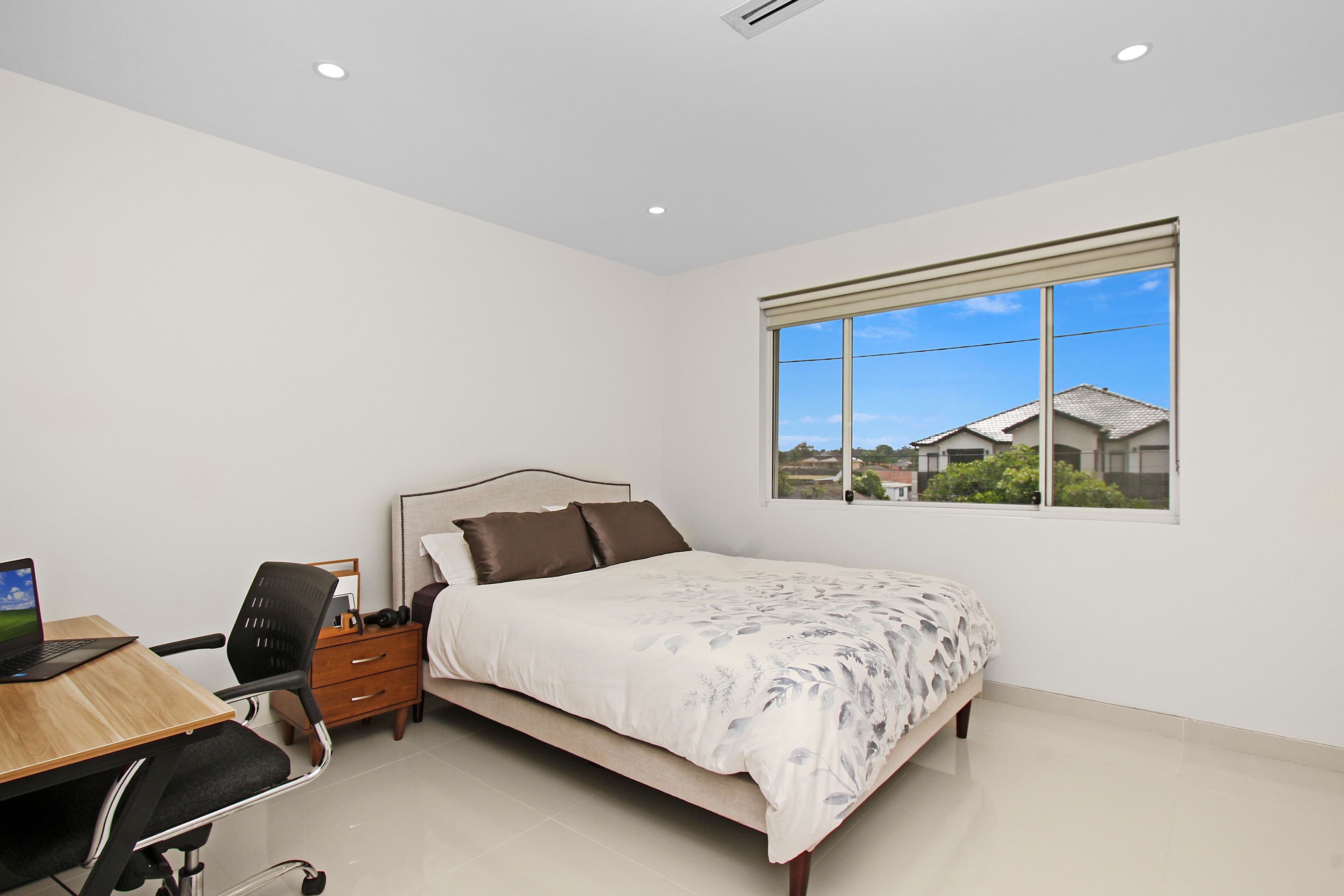 66 Bold Street, Cabramatta West NSW 2166, Cabramatta West - Thumbnail 6