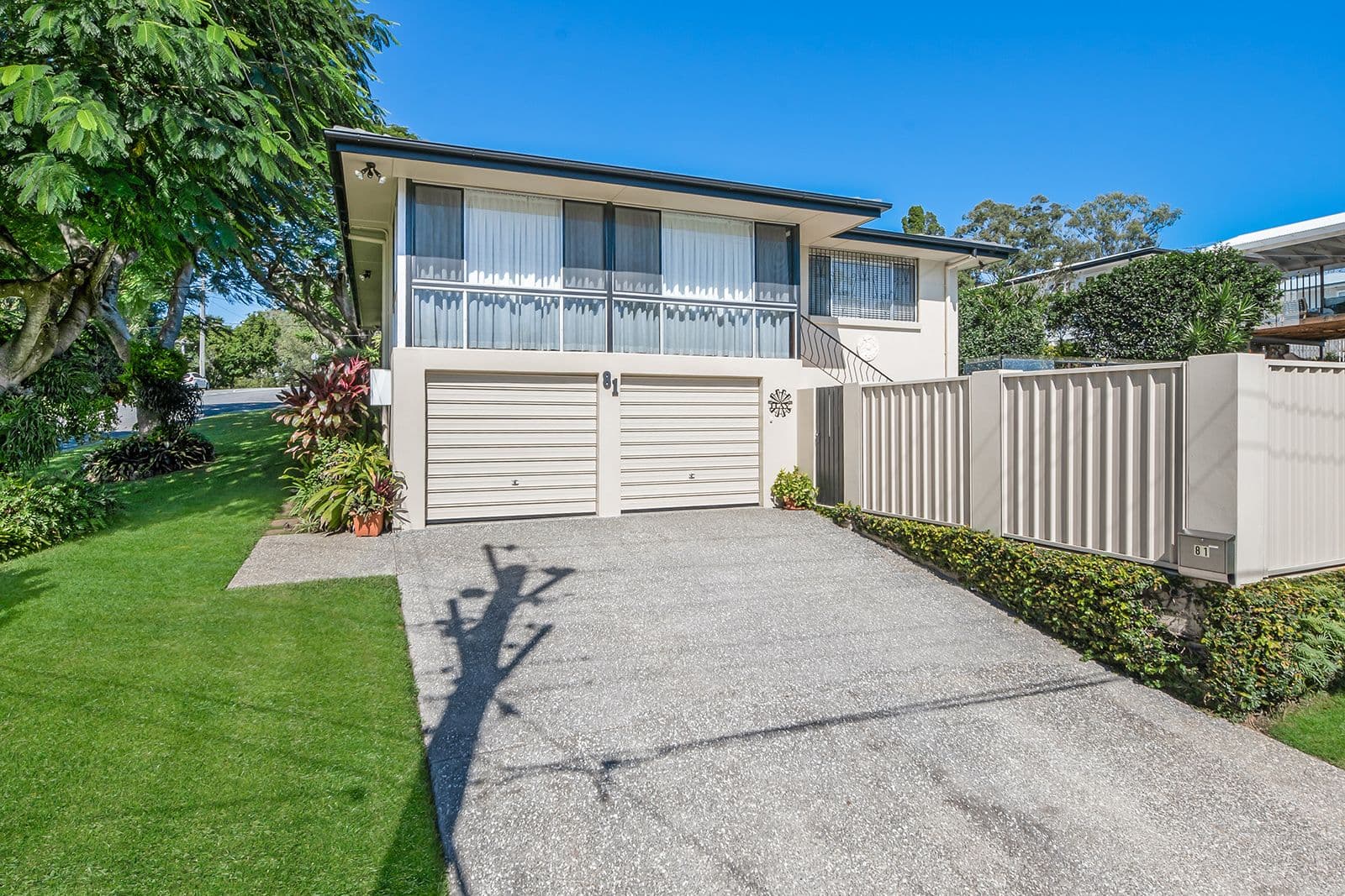 81 Carrara Street, Mount Gravatt East QLD 4122, Mount Gravatt East - Image 1