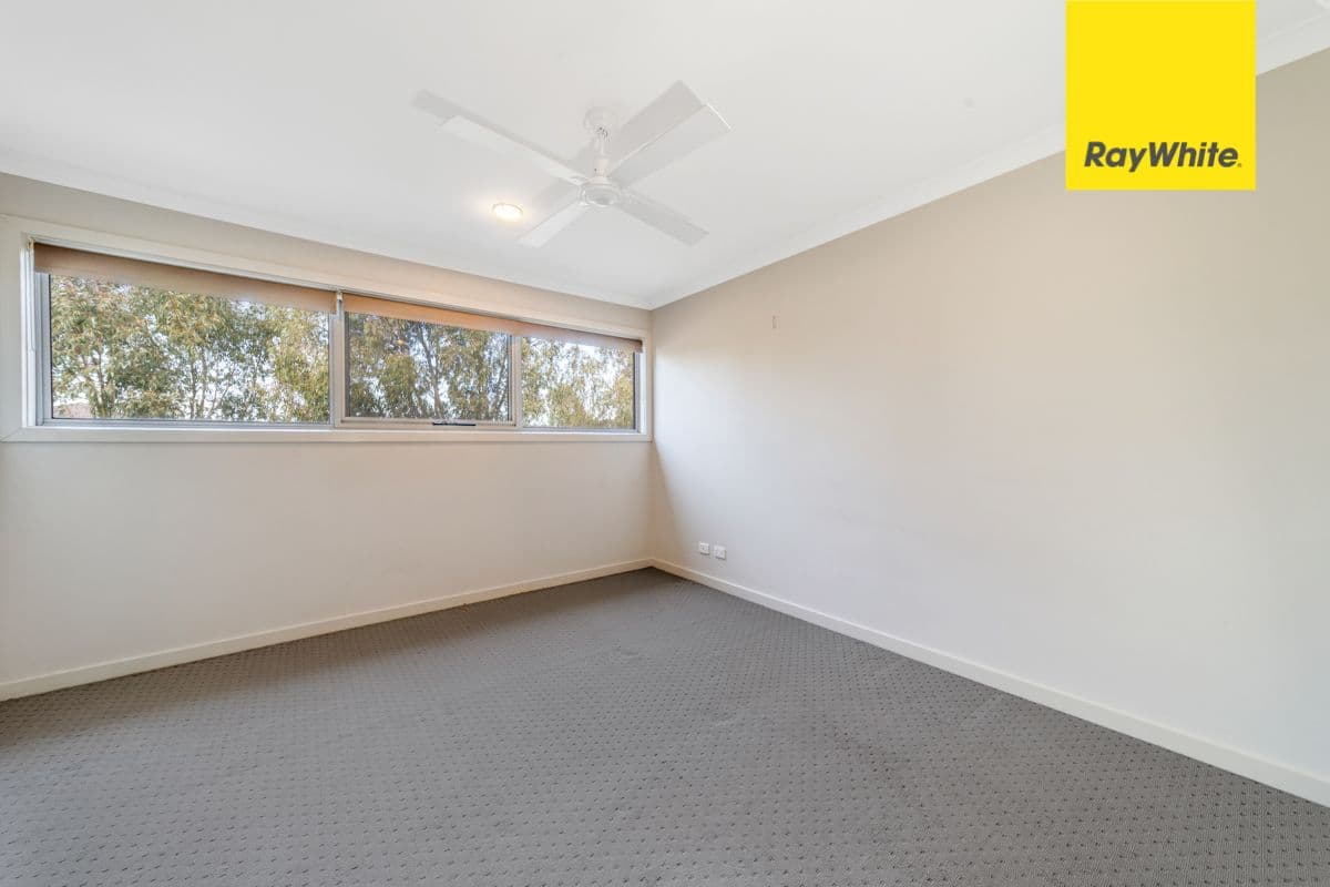 5 Stowport Avenue, Crace ACT 2911, Crace - Thumbnail 6
