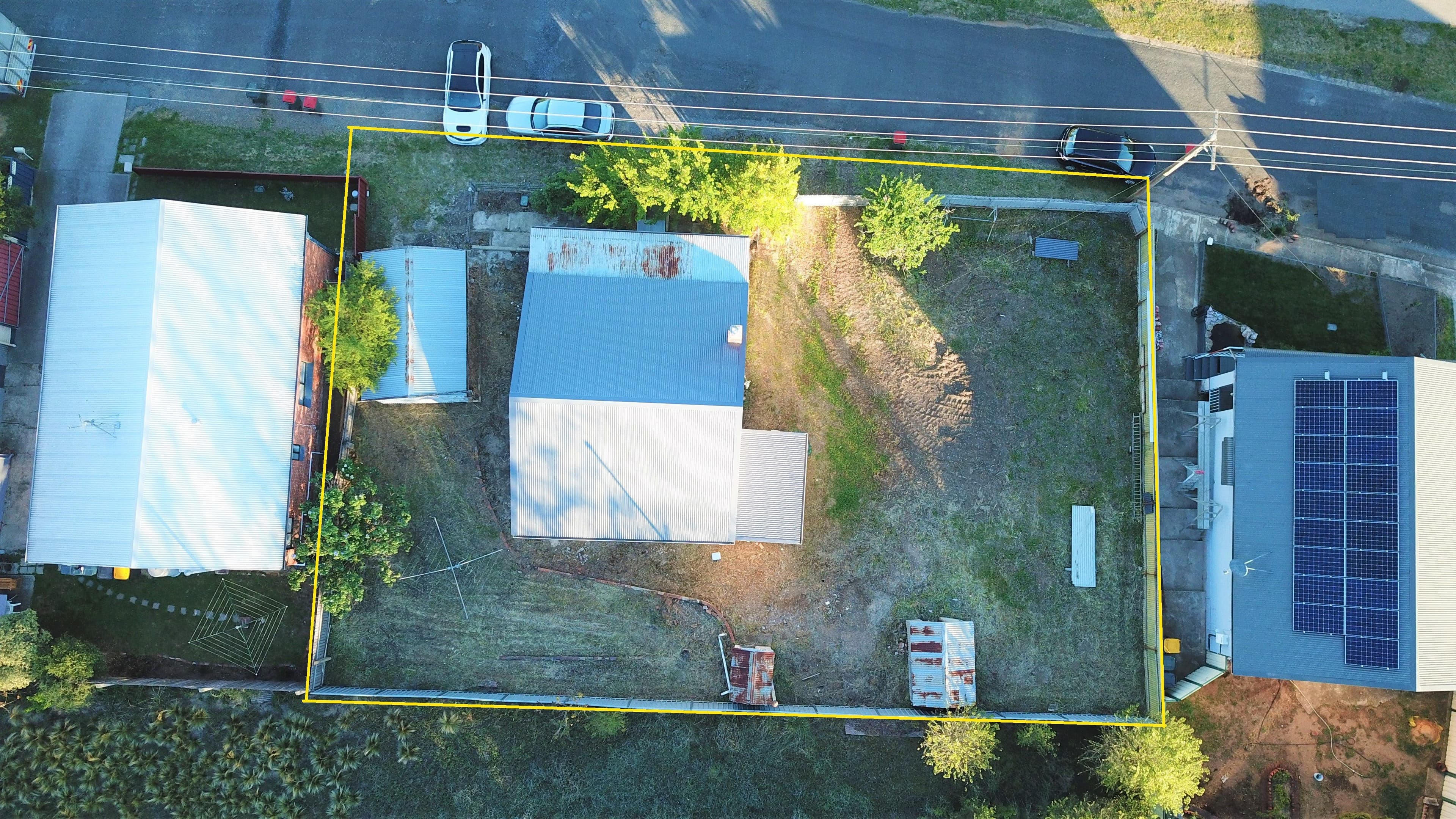 50 Bourke Street, Goulburn - Thumbnail 2