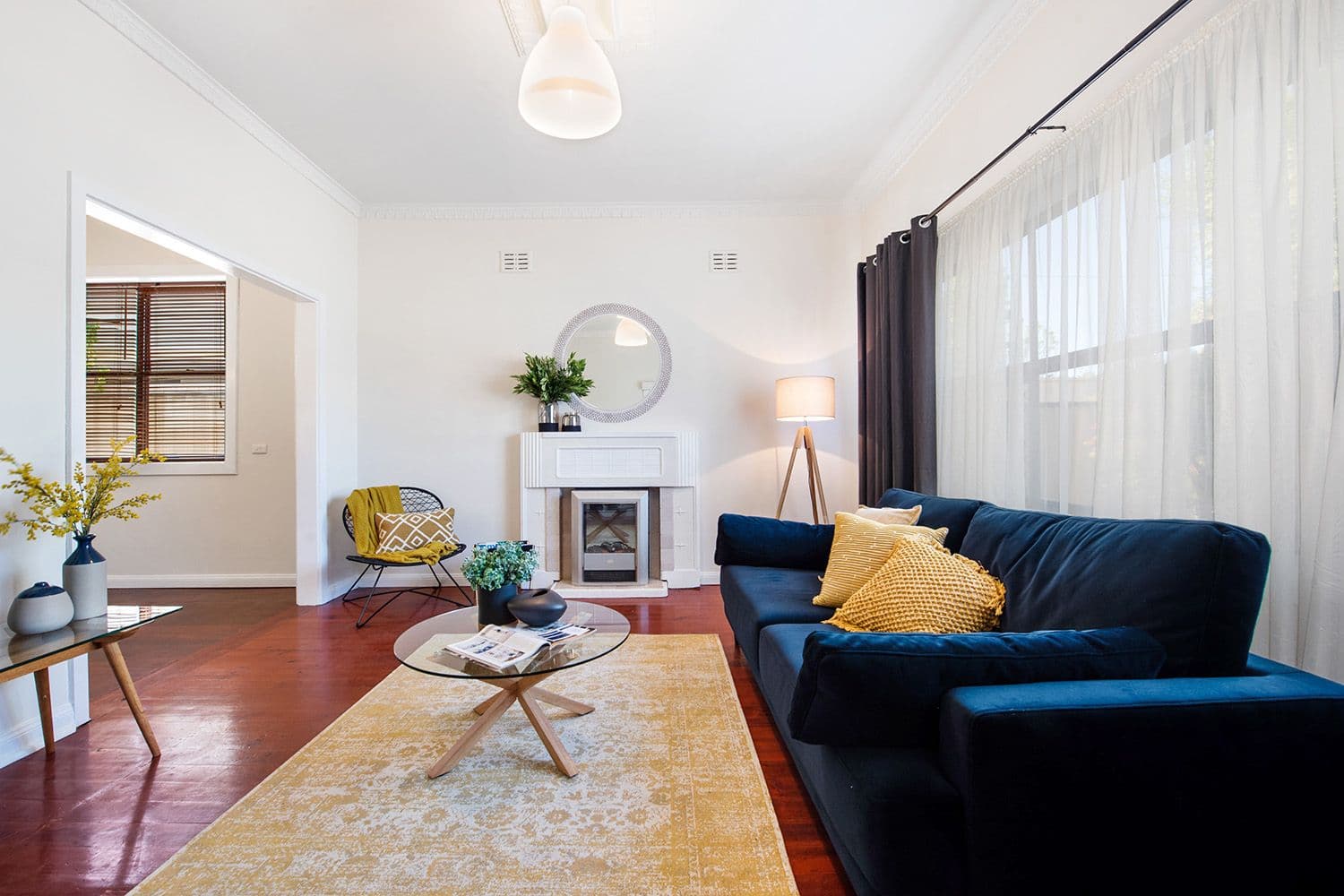 19 View Avenue, Seaton SA 5023, Seaton - Thumbnail 5