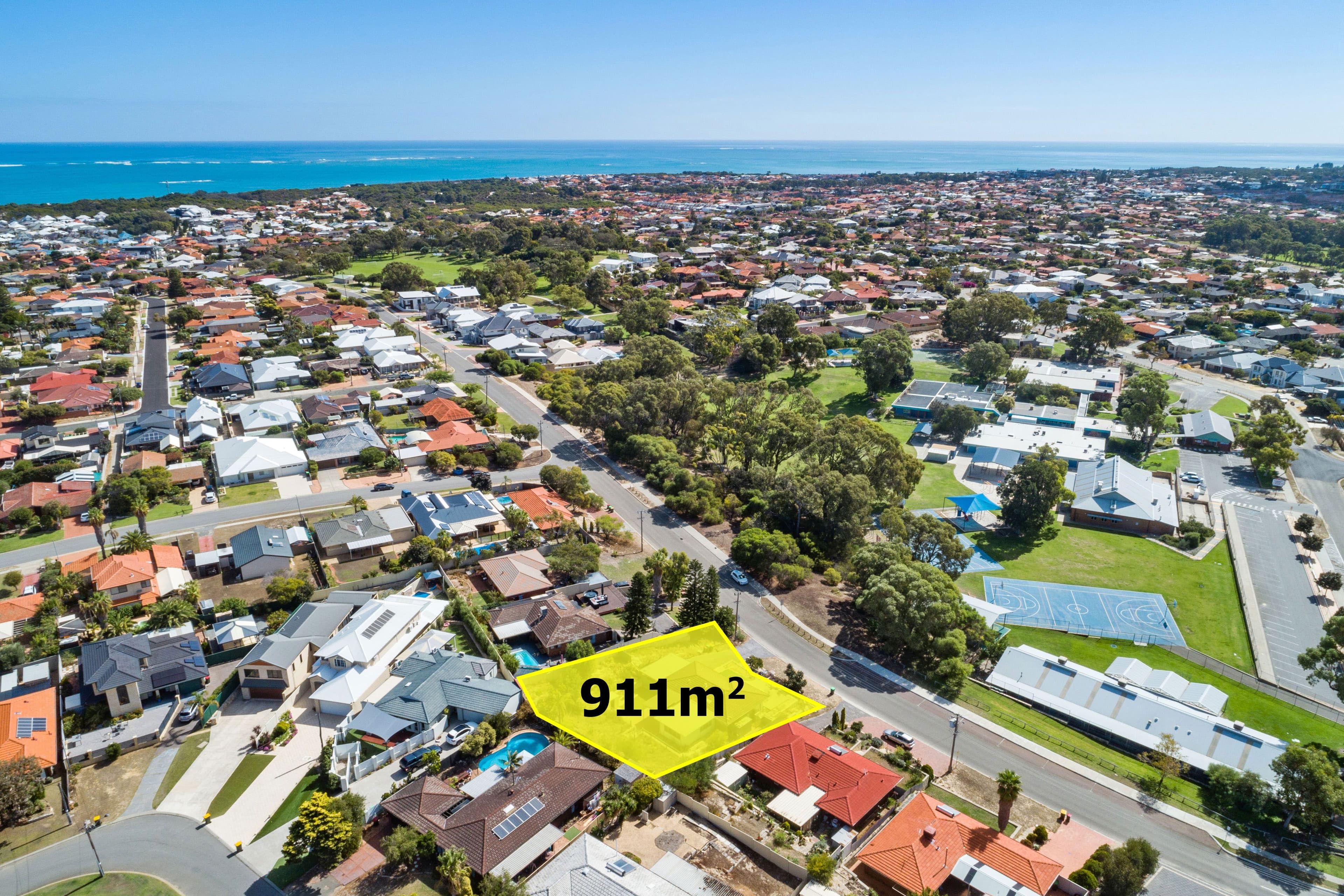 58 Lymburner Drive, Hillarys WA 6025, Hillarys - Image 1