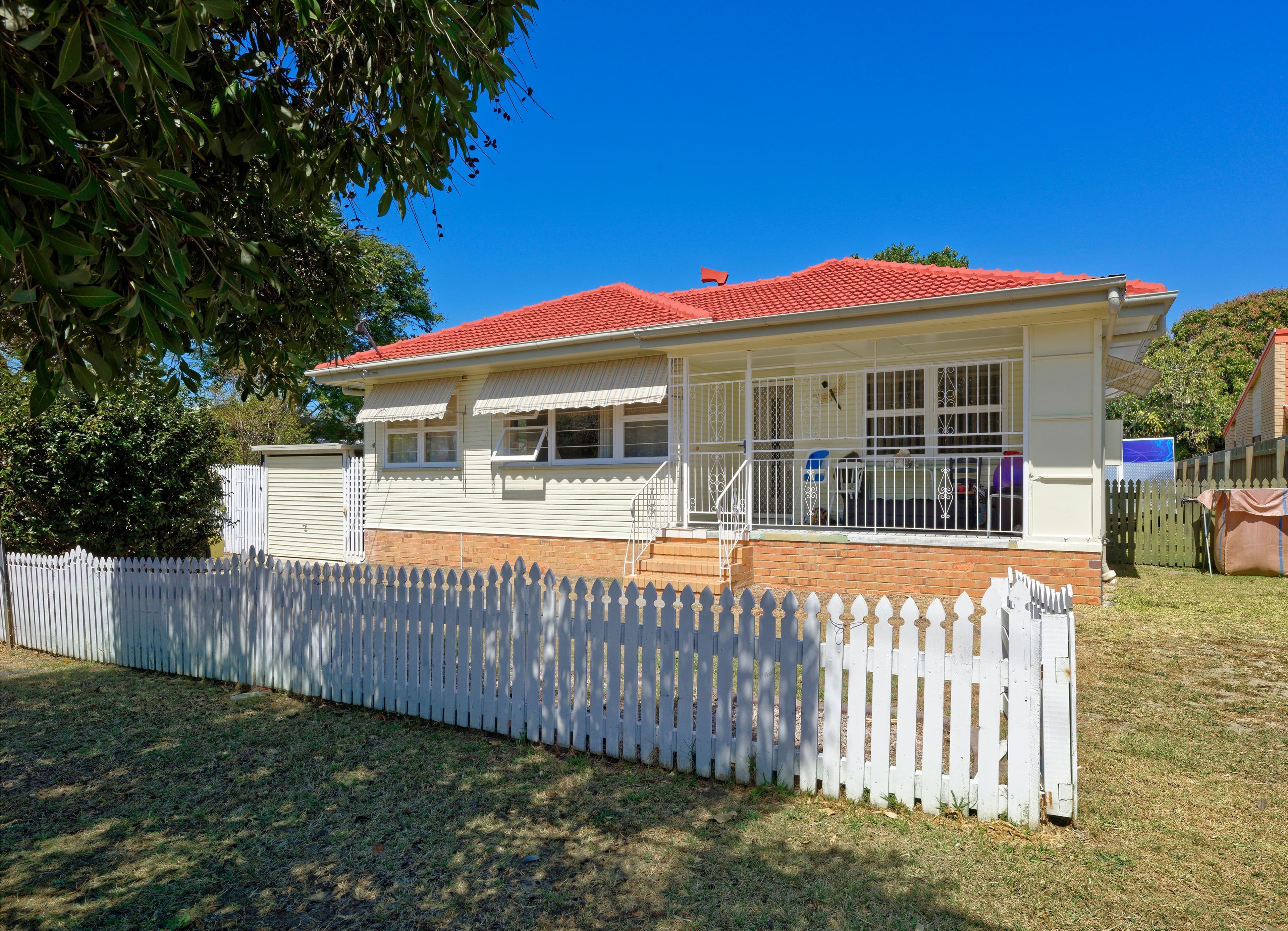 41 Chatham Street, Margate QLD 4019, Margate - Image 1