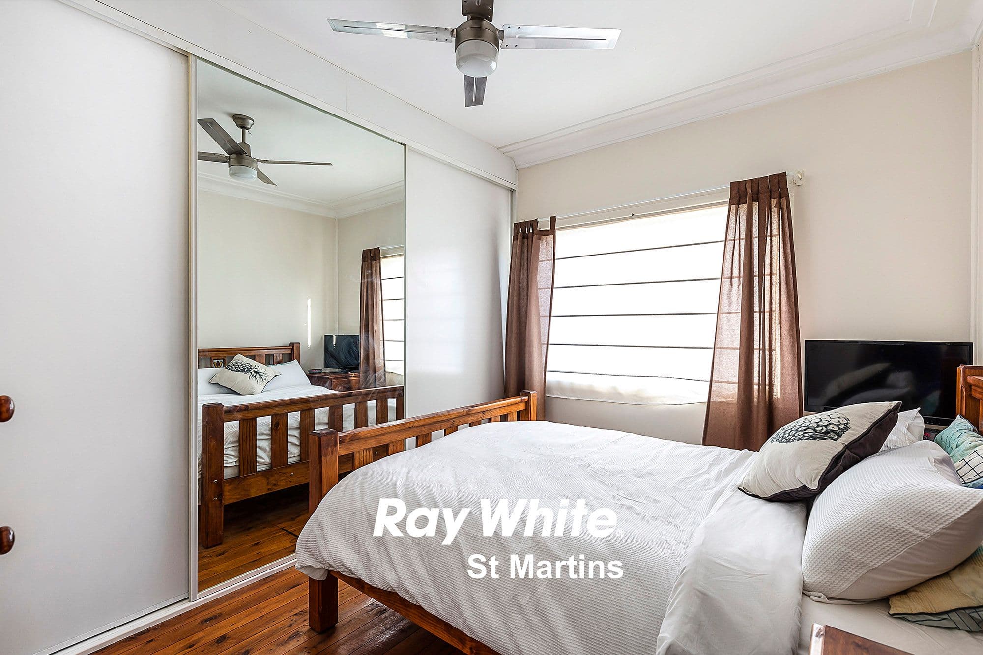 34 Rutherford Street, Blacktown - Thumbnail 4