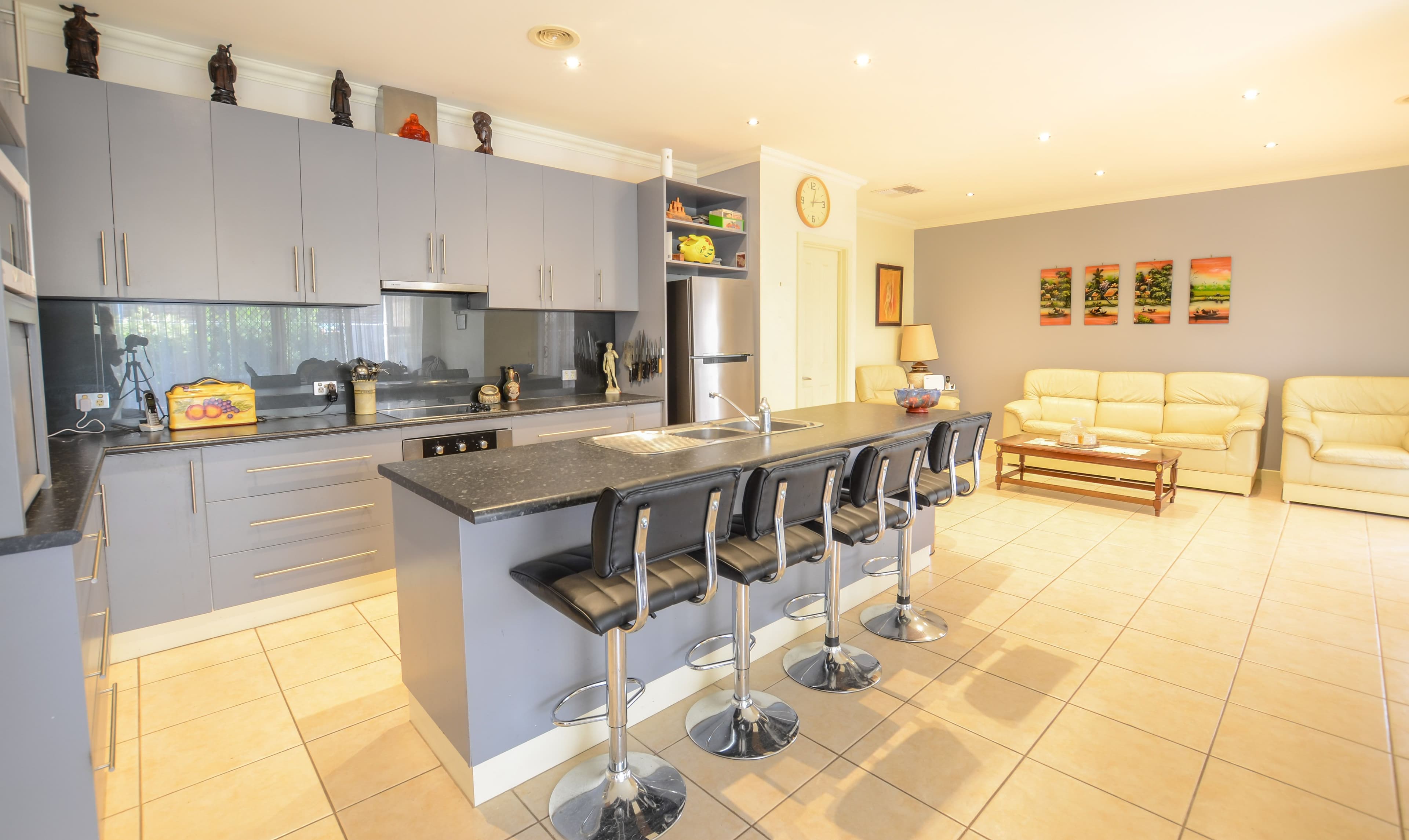 55 Declan Way, Echuca VIC 3564, Echuca - Thumbnail 2