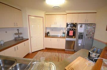10 Bunya Pine Drive, Hodgson Vale QLD 4352, Hodgson Vale - Thumbnail 4