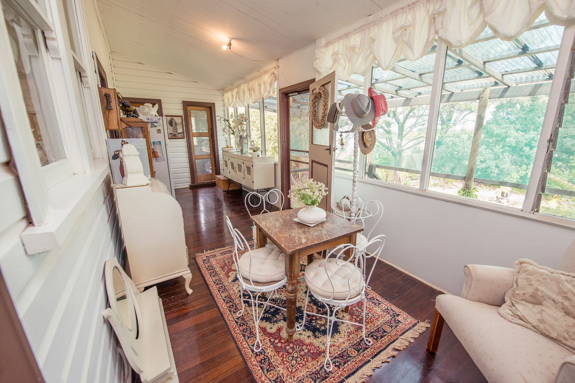 270 Gorton Drive, MYSTIC PARK VIC 3581, Mystic Park - Thumbnail 7