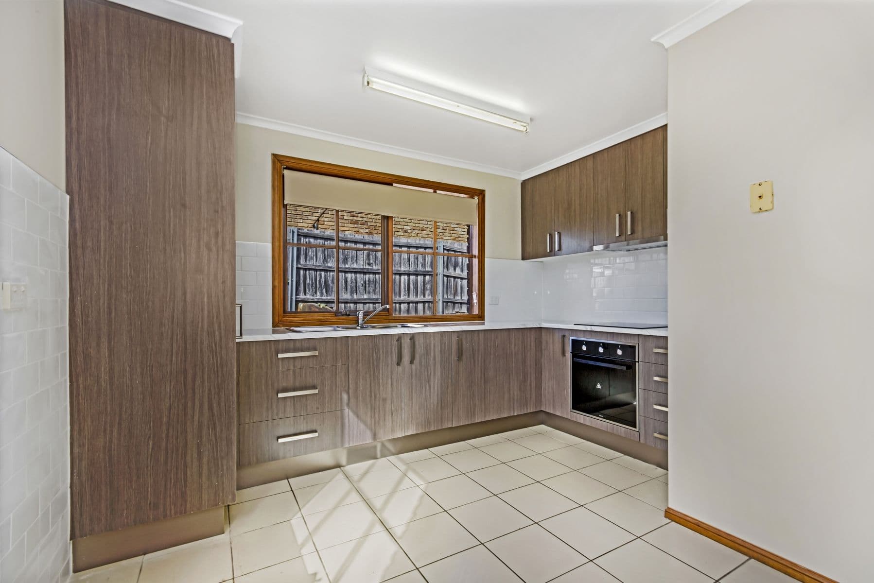 1/9 Casino Rise, Prospect TAS 7250, Prospect - Thumbnail 2