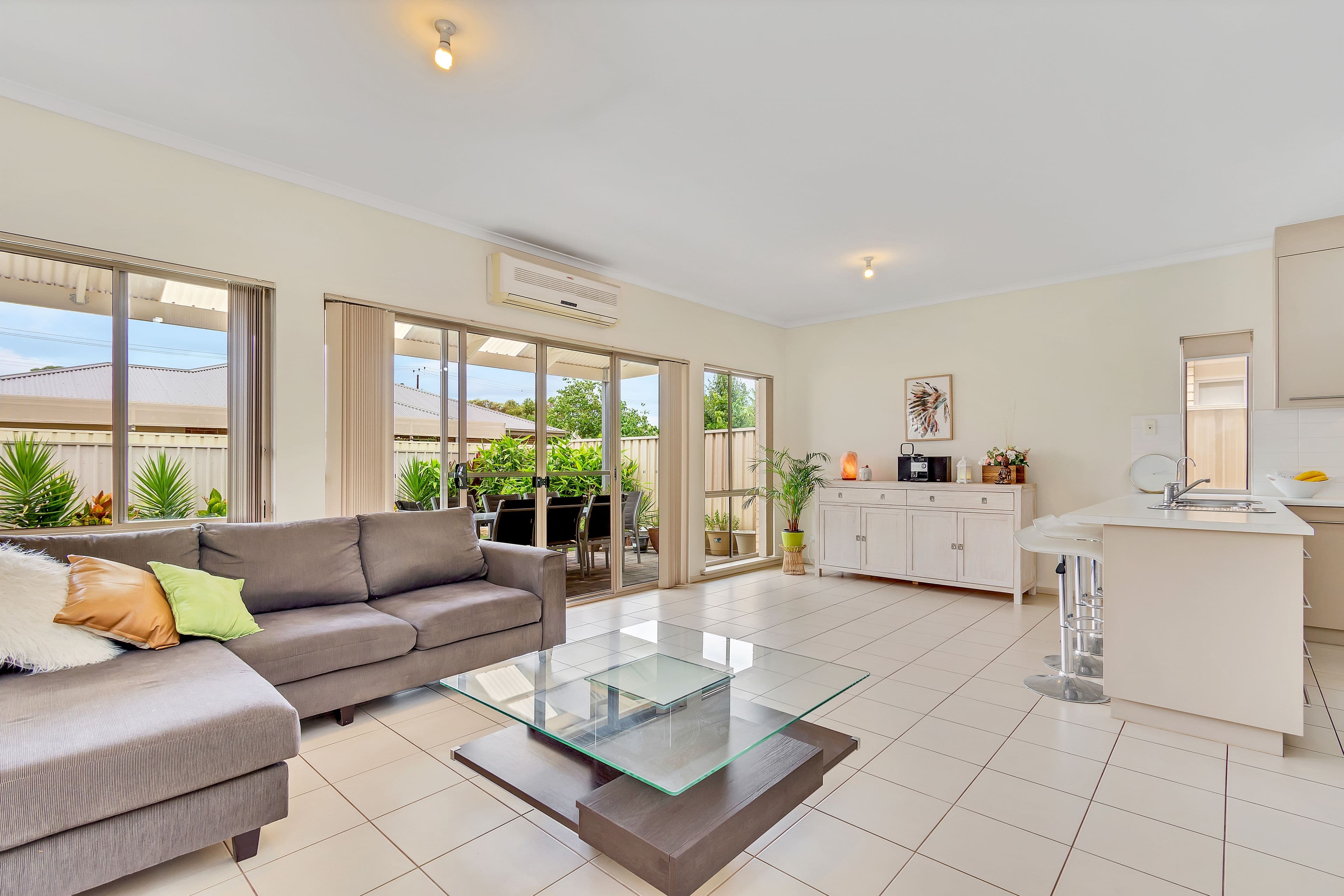 31B Fulton Street, Gilles Plains SA 5086, Gilles Plains - Image 1