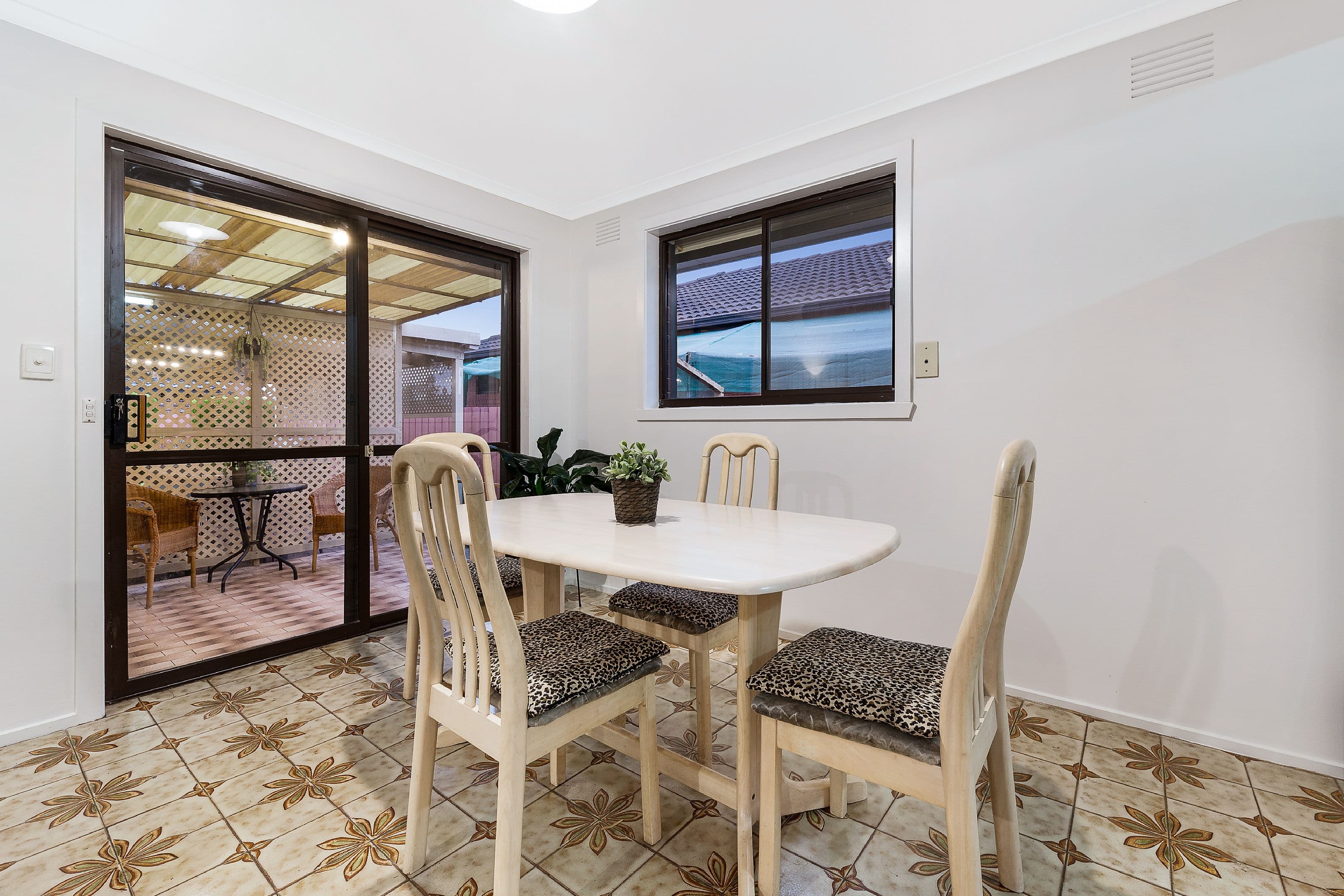 393 Police Road, Mulgrave VIC 3170, Mulgrave - Thumbnail 5