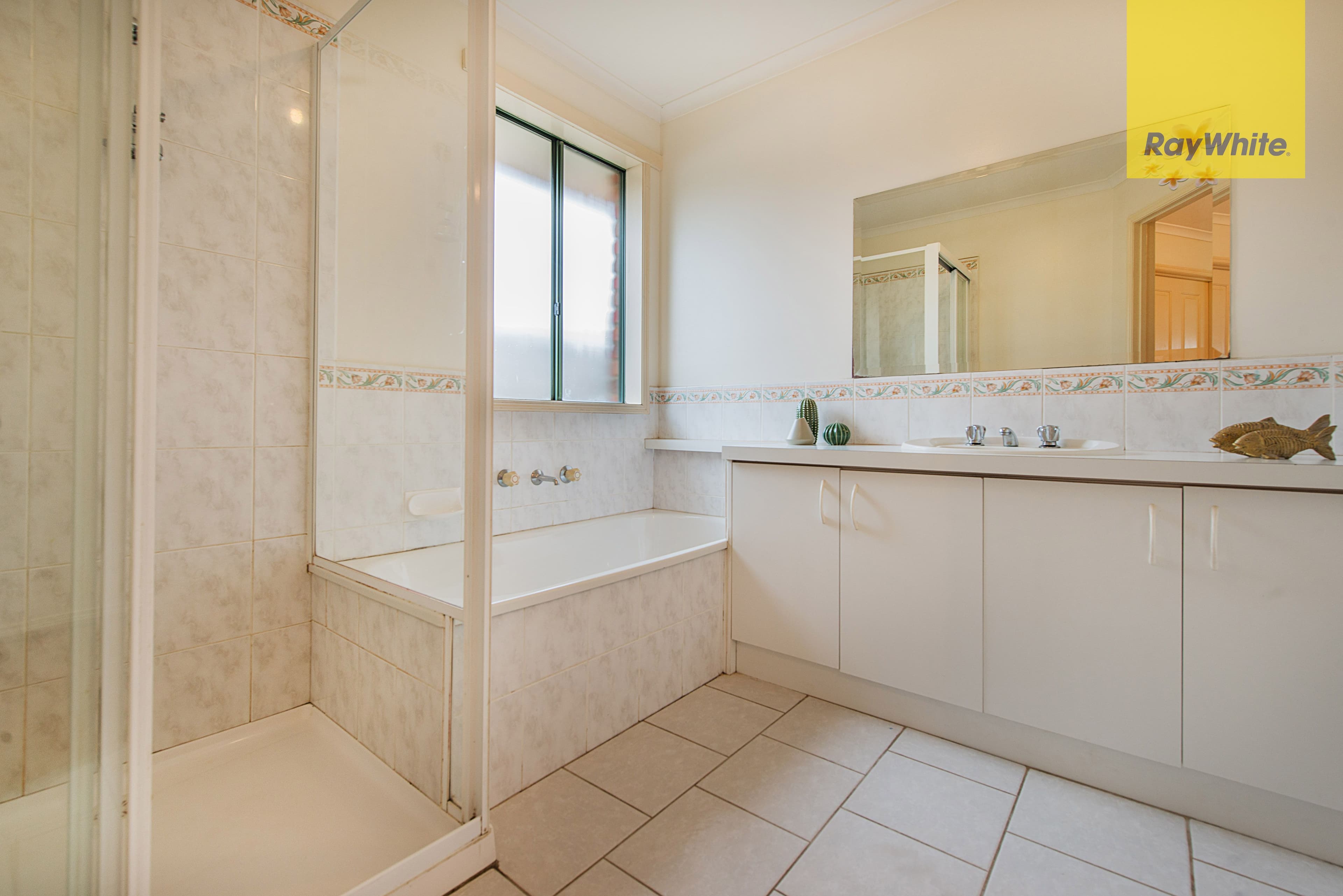17 Oakman Way, Hampton Park VIC 3976, Hampton Park - Thumbnail 4